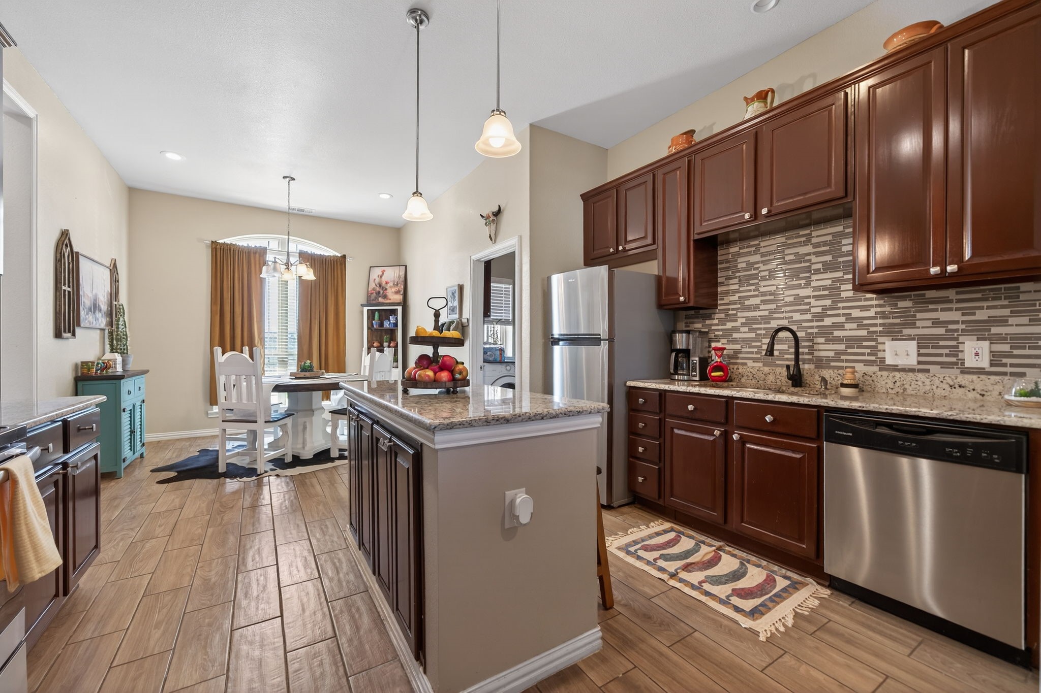 4821 County Road 2662