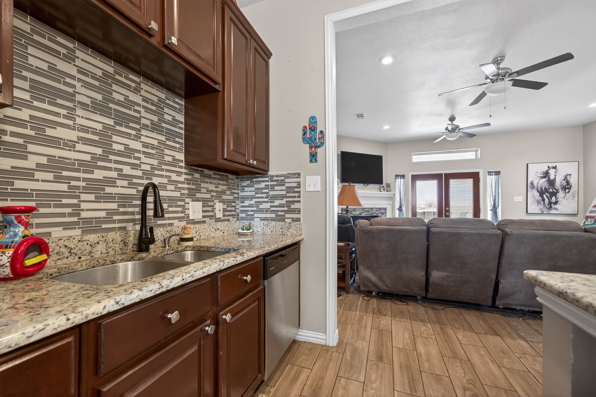 4821 County Road 2662