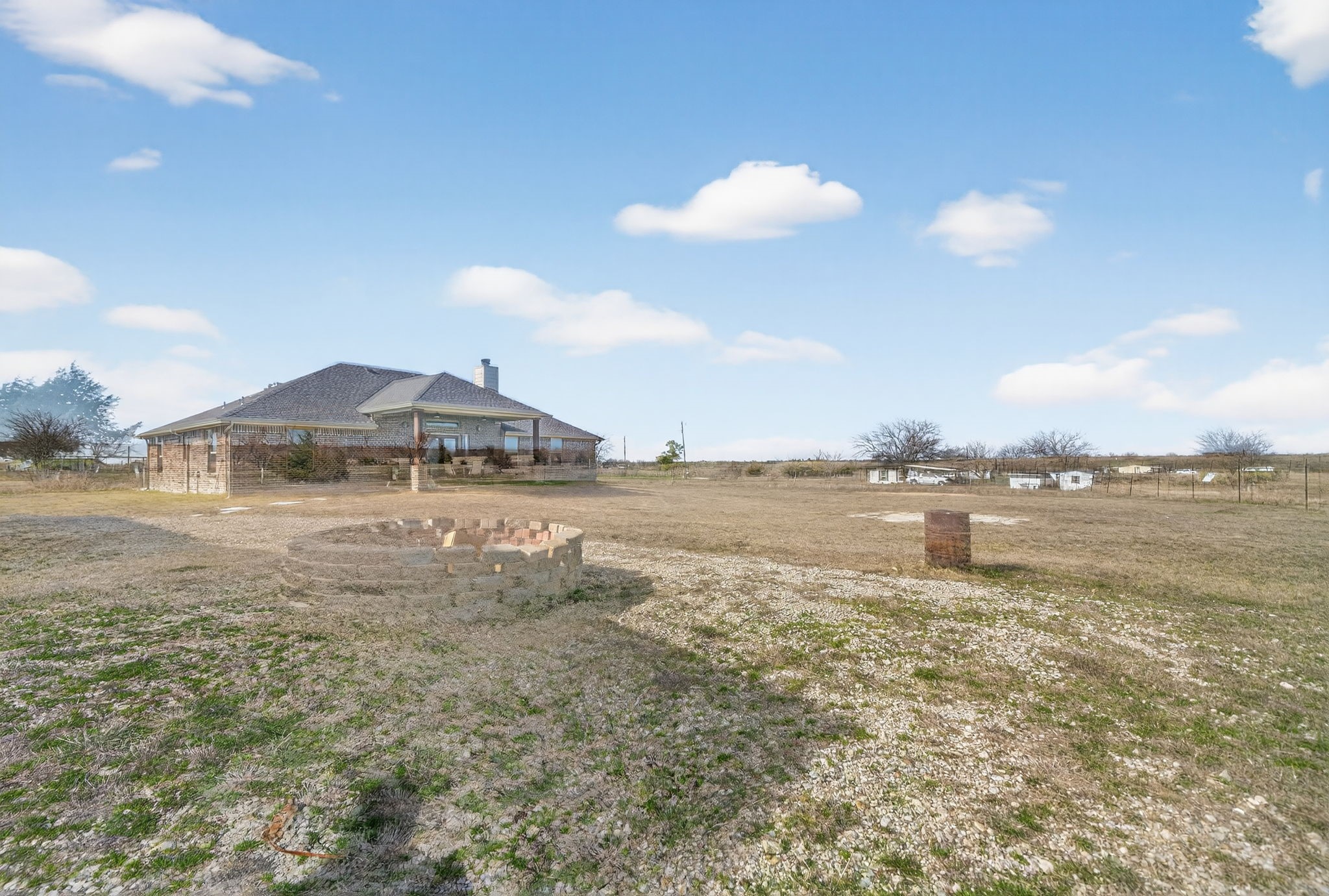 4821 County Road 2662