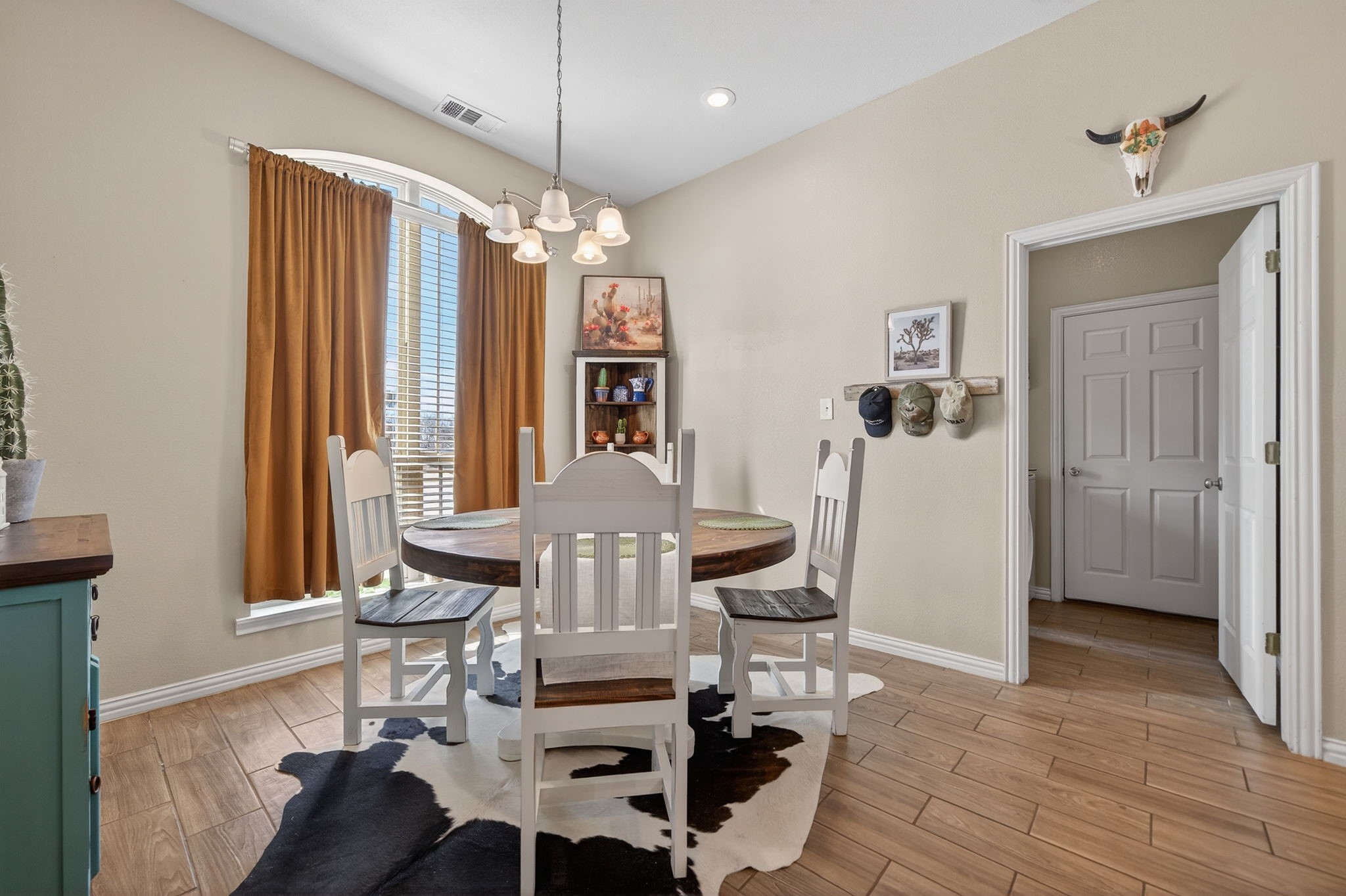 4821 County Road 2662