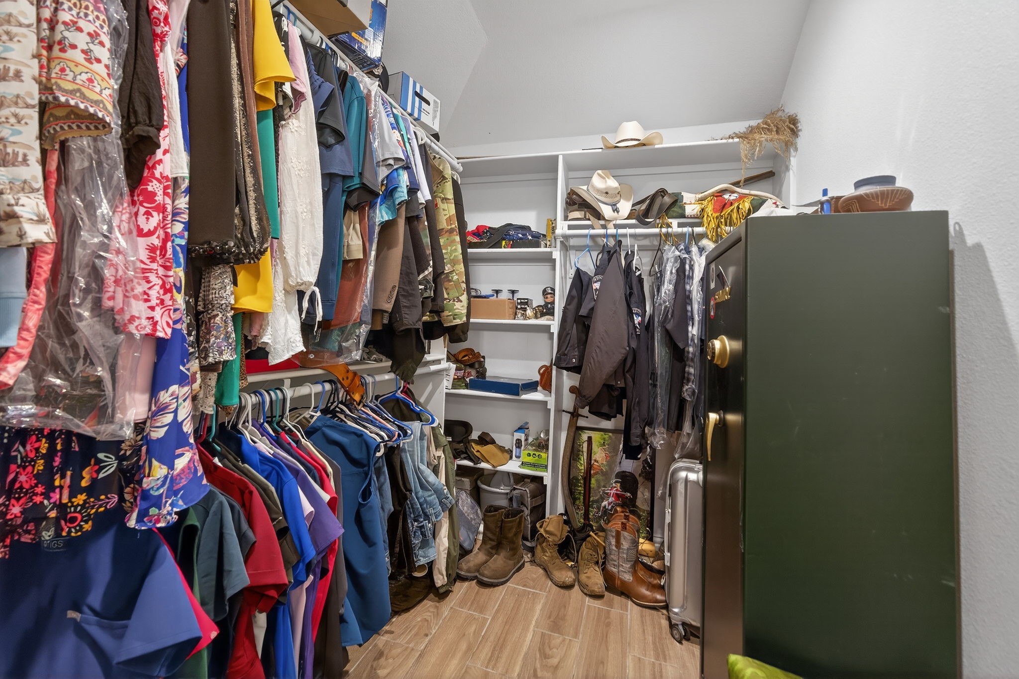 4821 County Road 2662