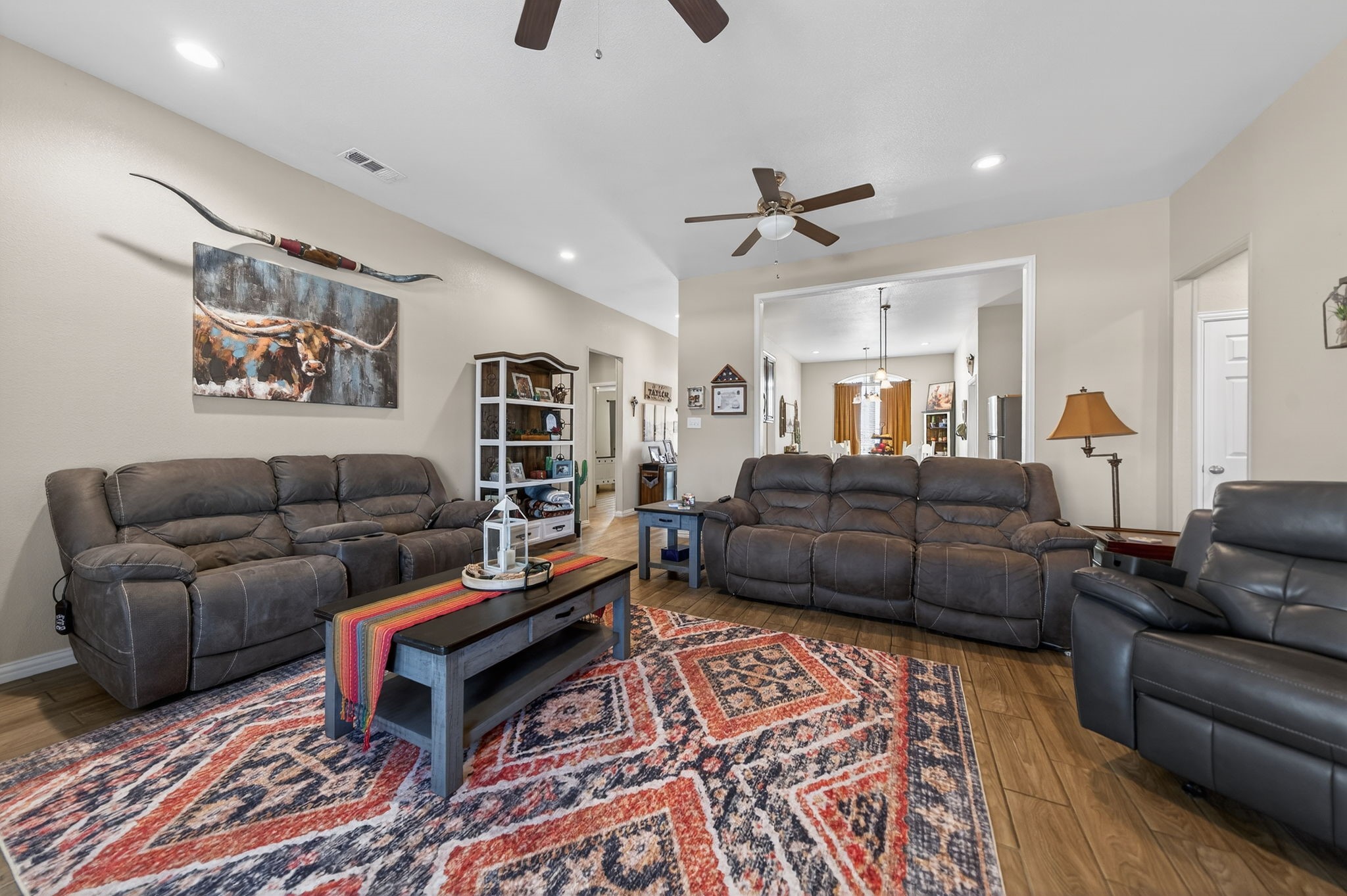 4821 County Road 2662