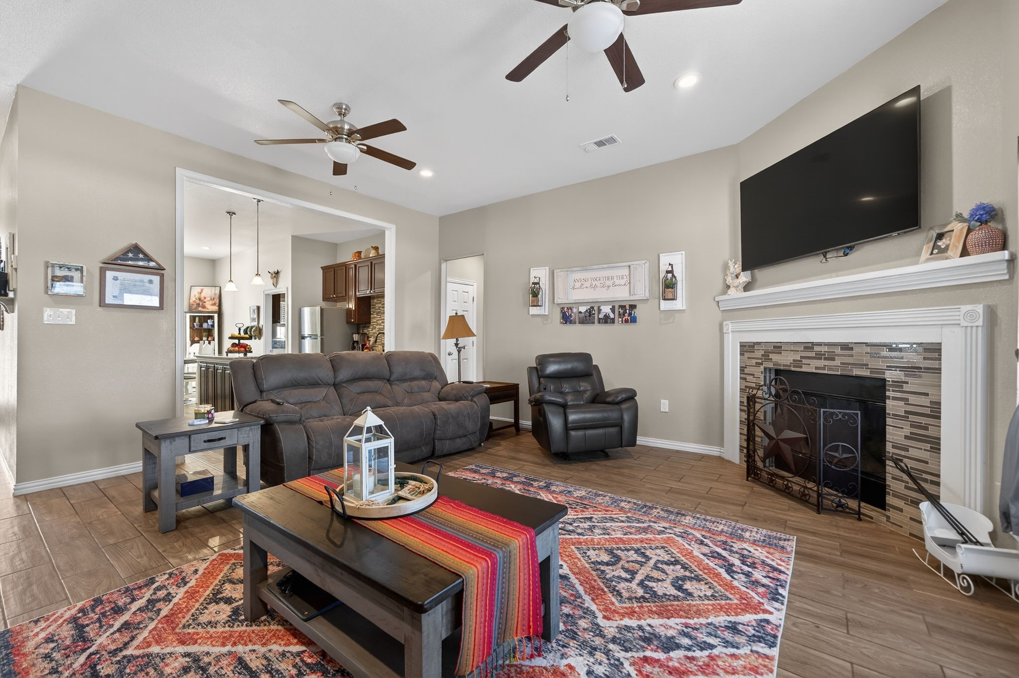 4821 County Road 2662