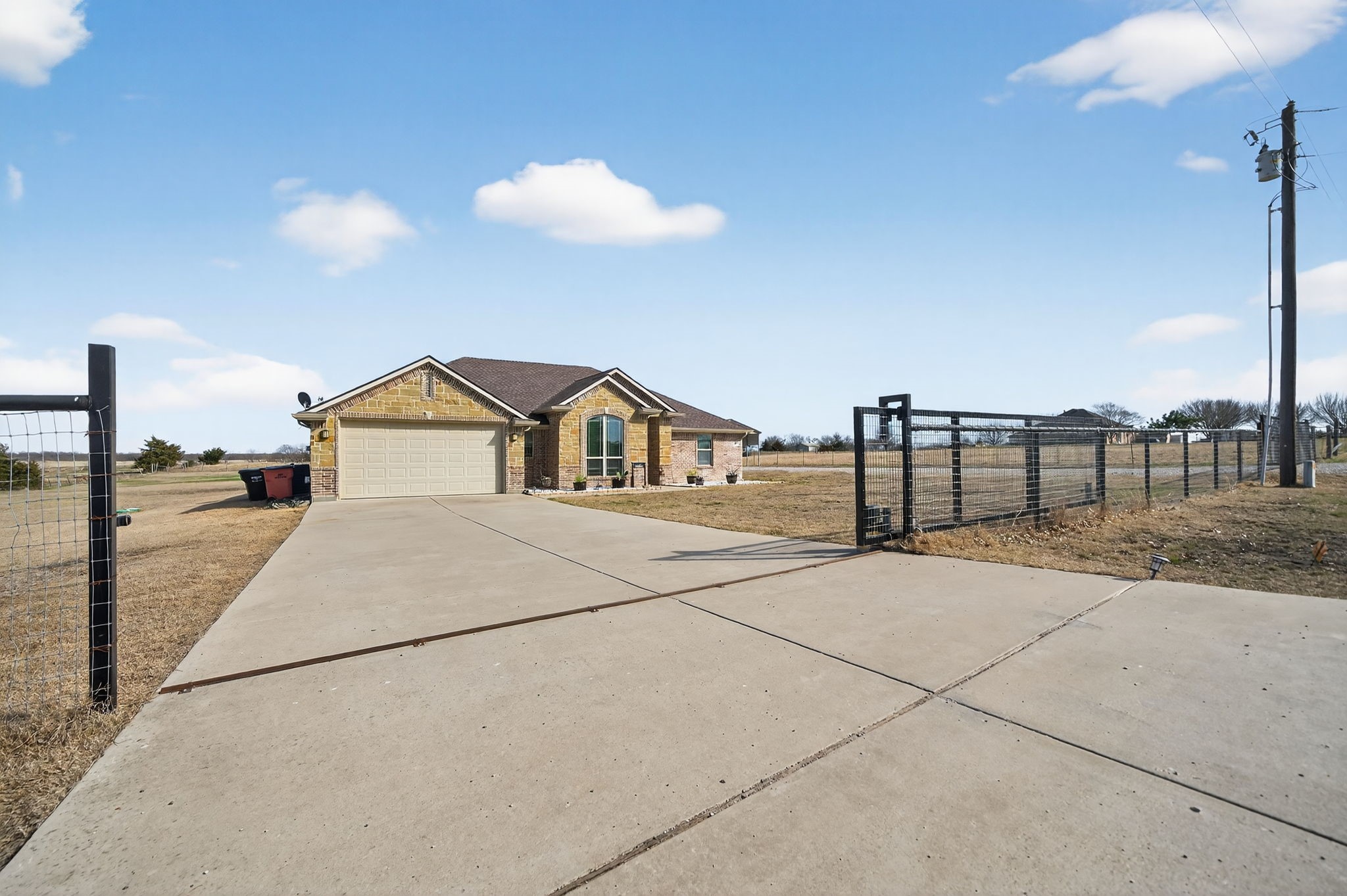 4821 County Road 2662