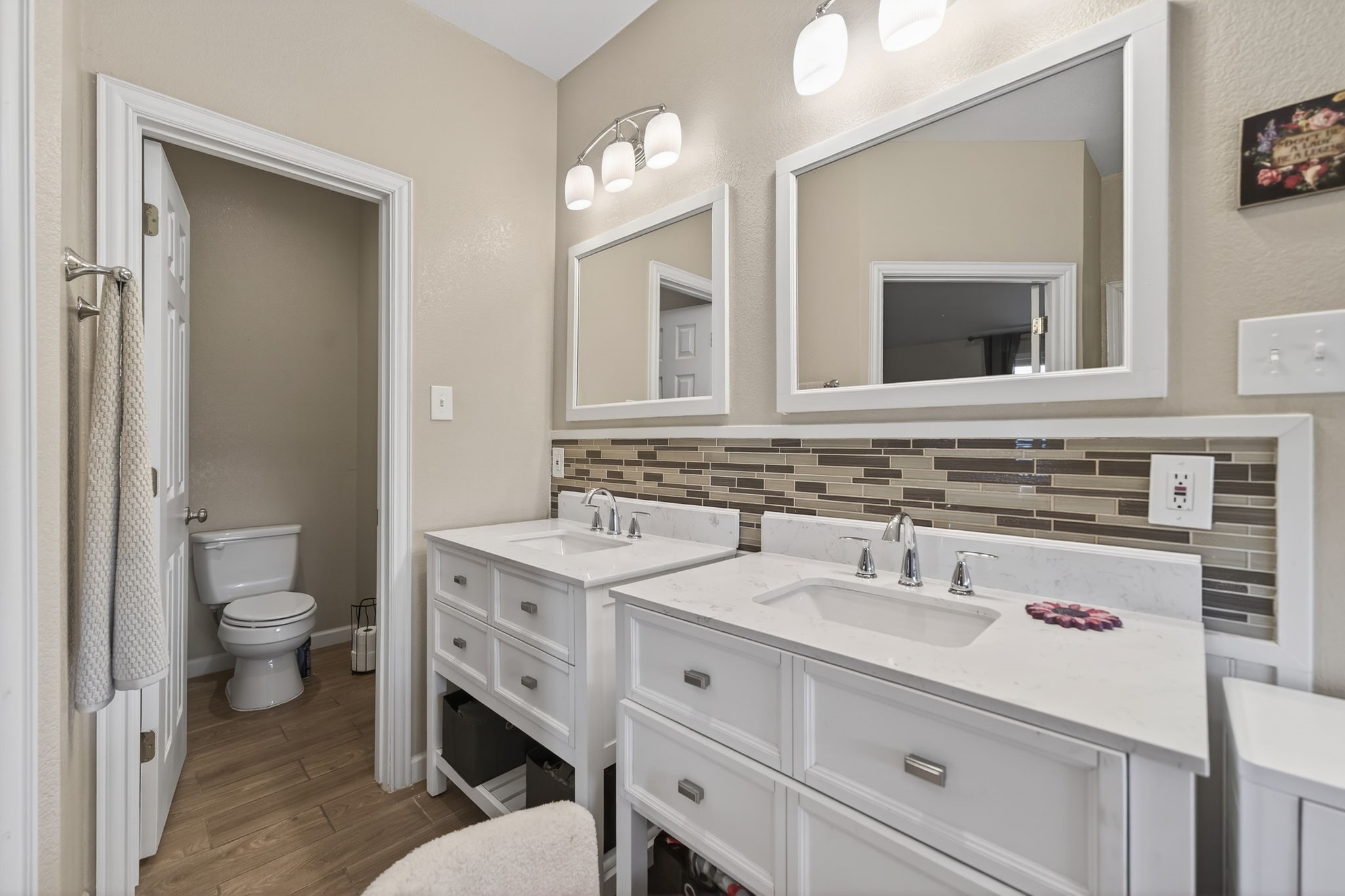 4821 County Road 2662