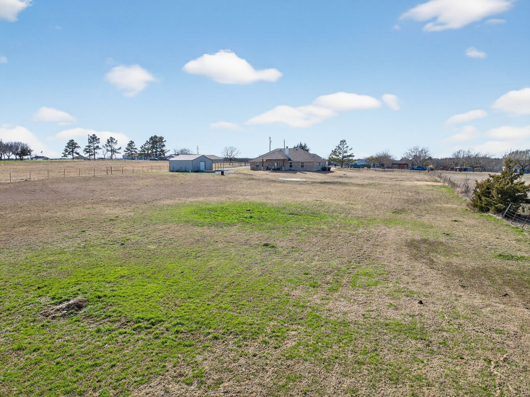 4821 County Road 2662