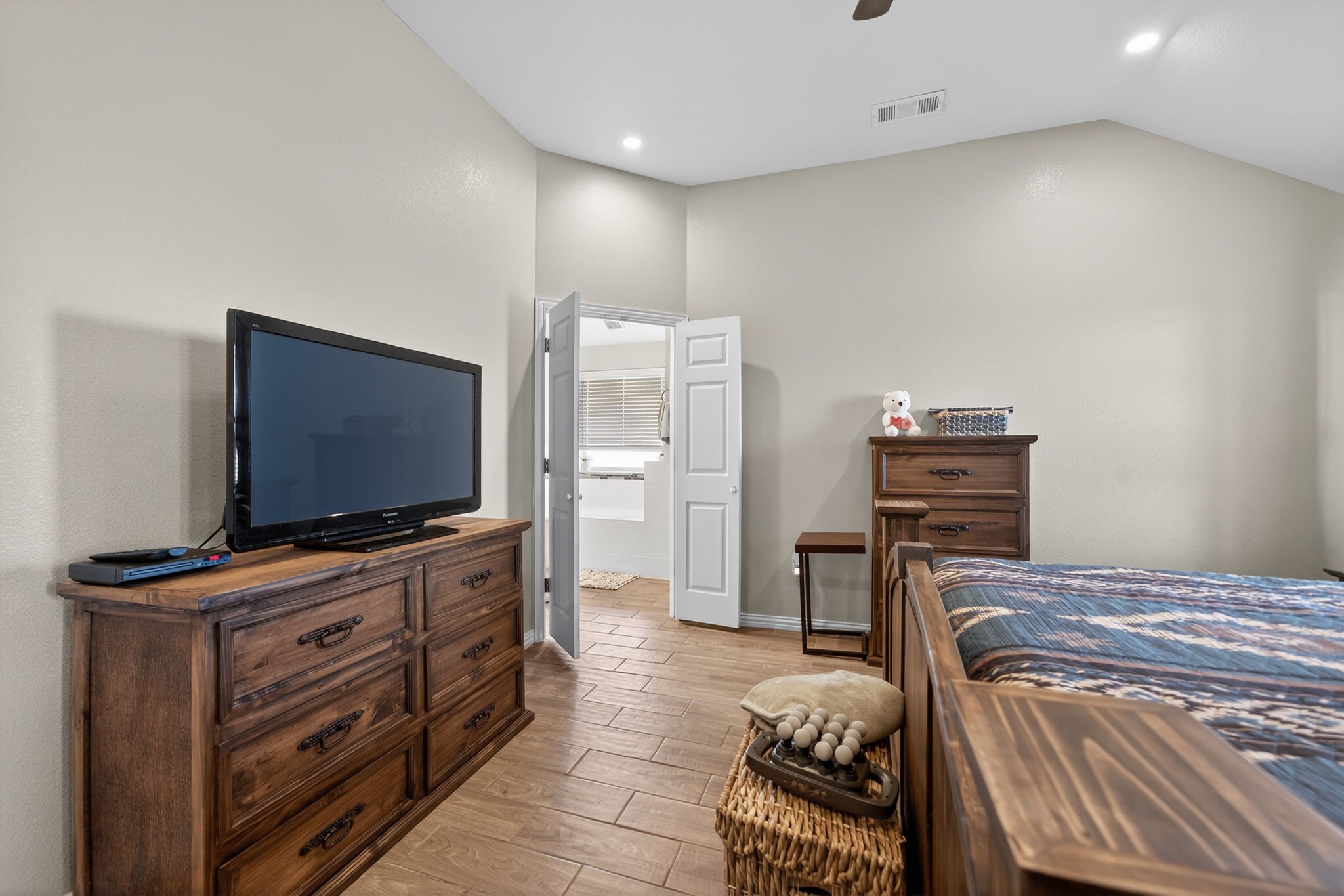 4821 County Road 2662