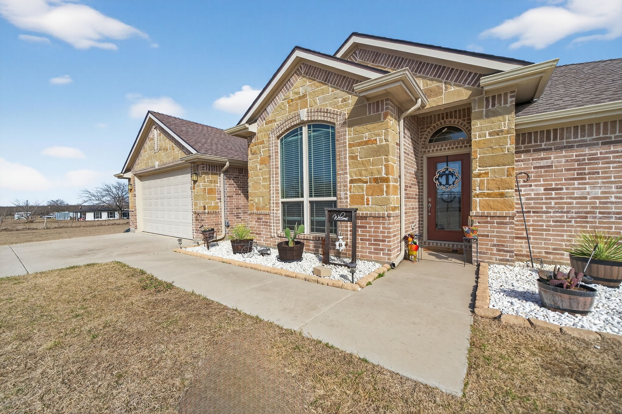 4821 County Road 2662