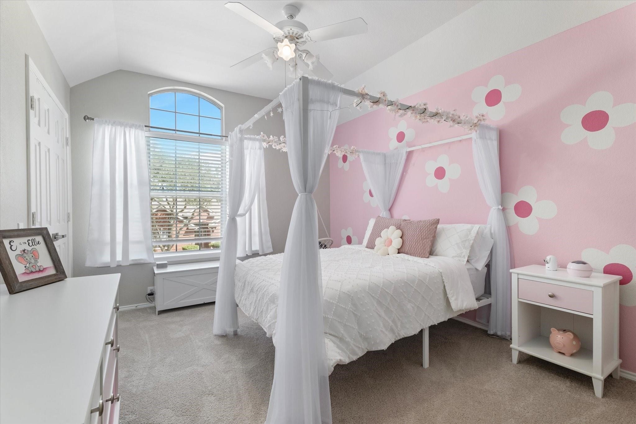 1318 Pinehurst Drive