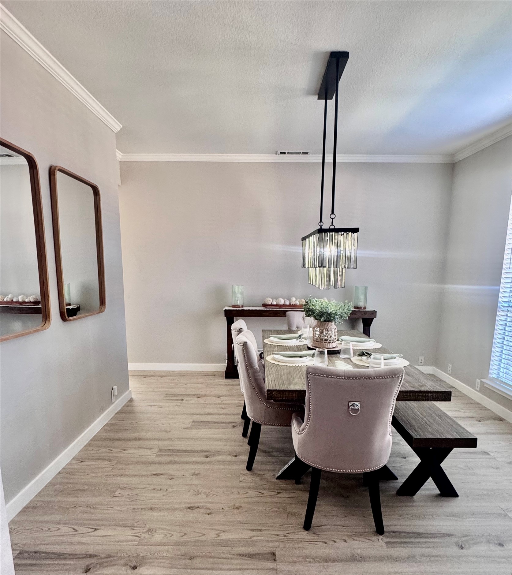 1318 Pinehurst Drive