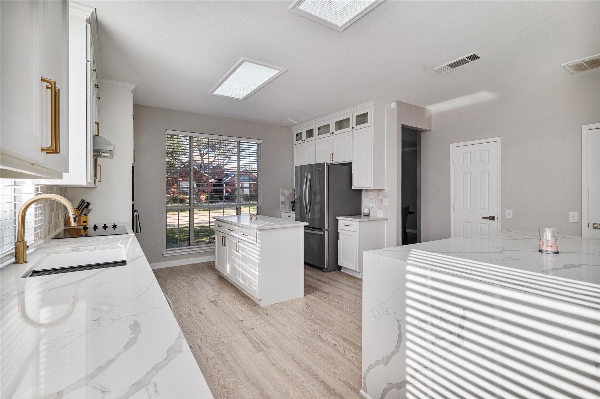 1318 Pinehurst Drive