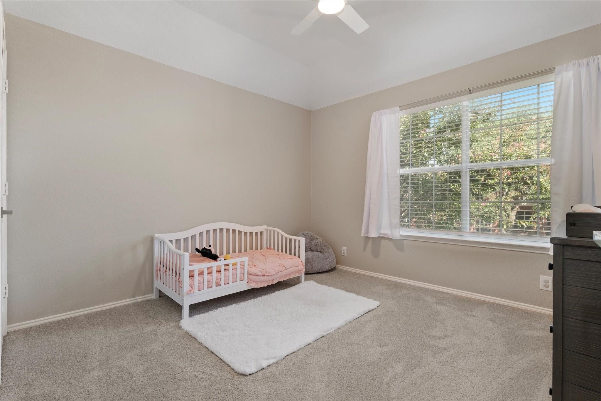 1318 Pinehurst Drive