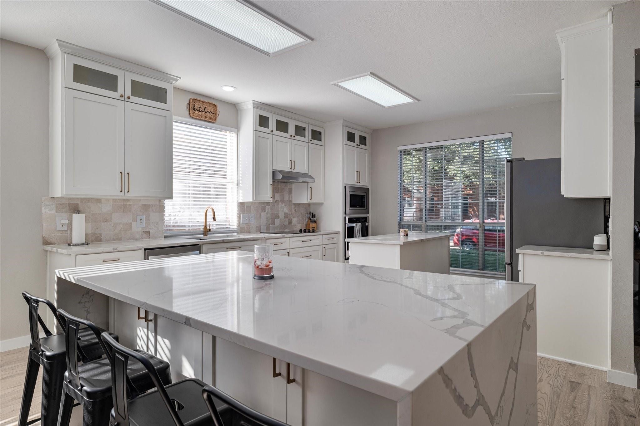 1318 Pinehurst Drive