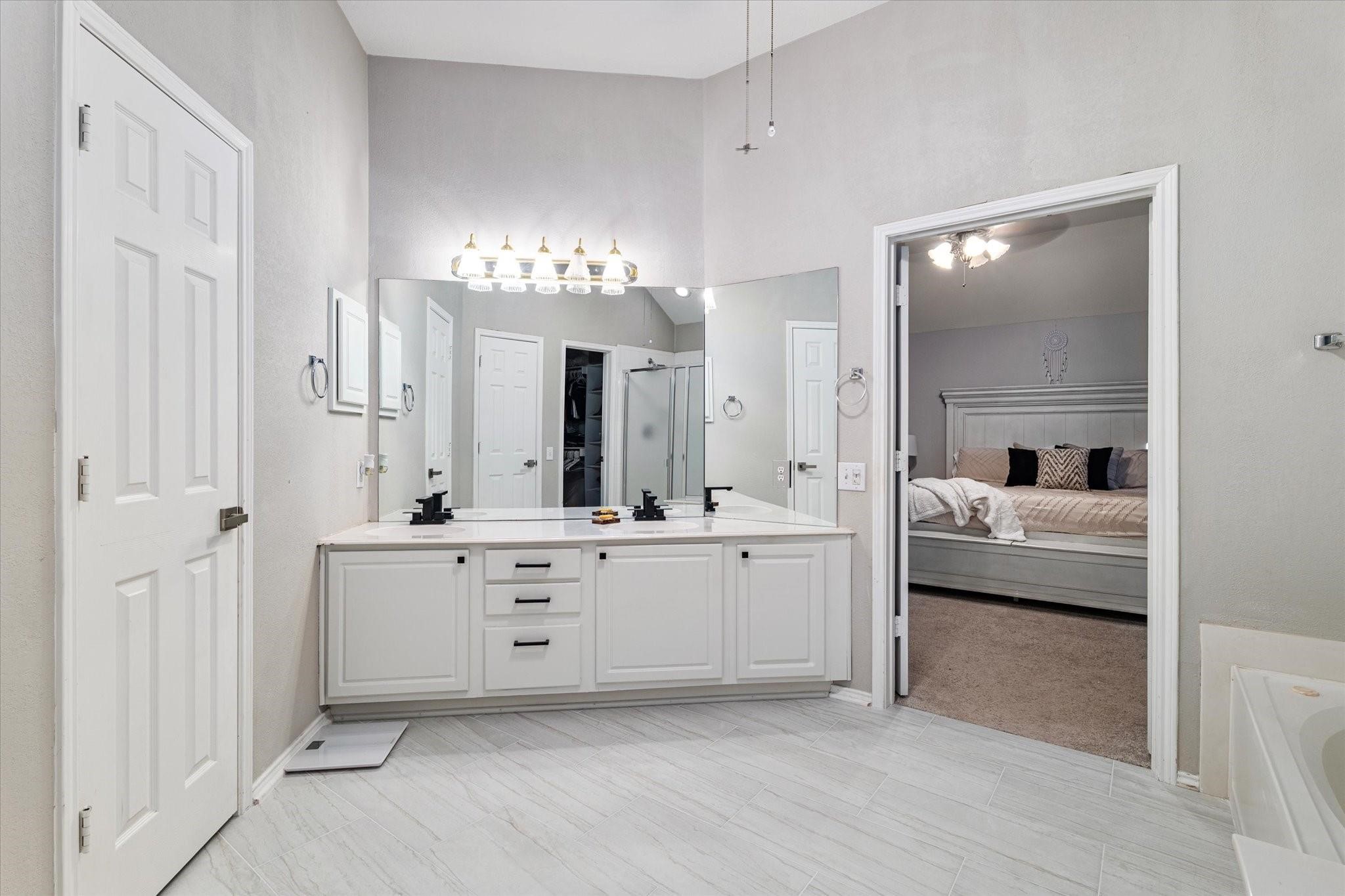 1318 Pinehurst Drive