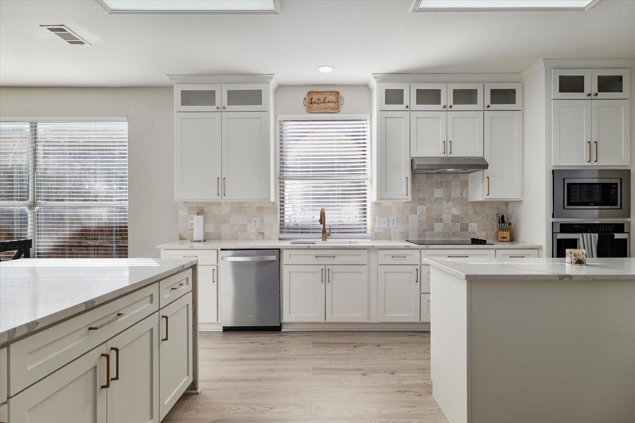 1318 Pinehurst Drive