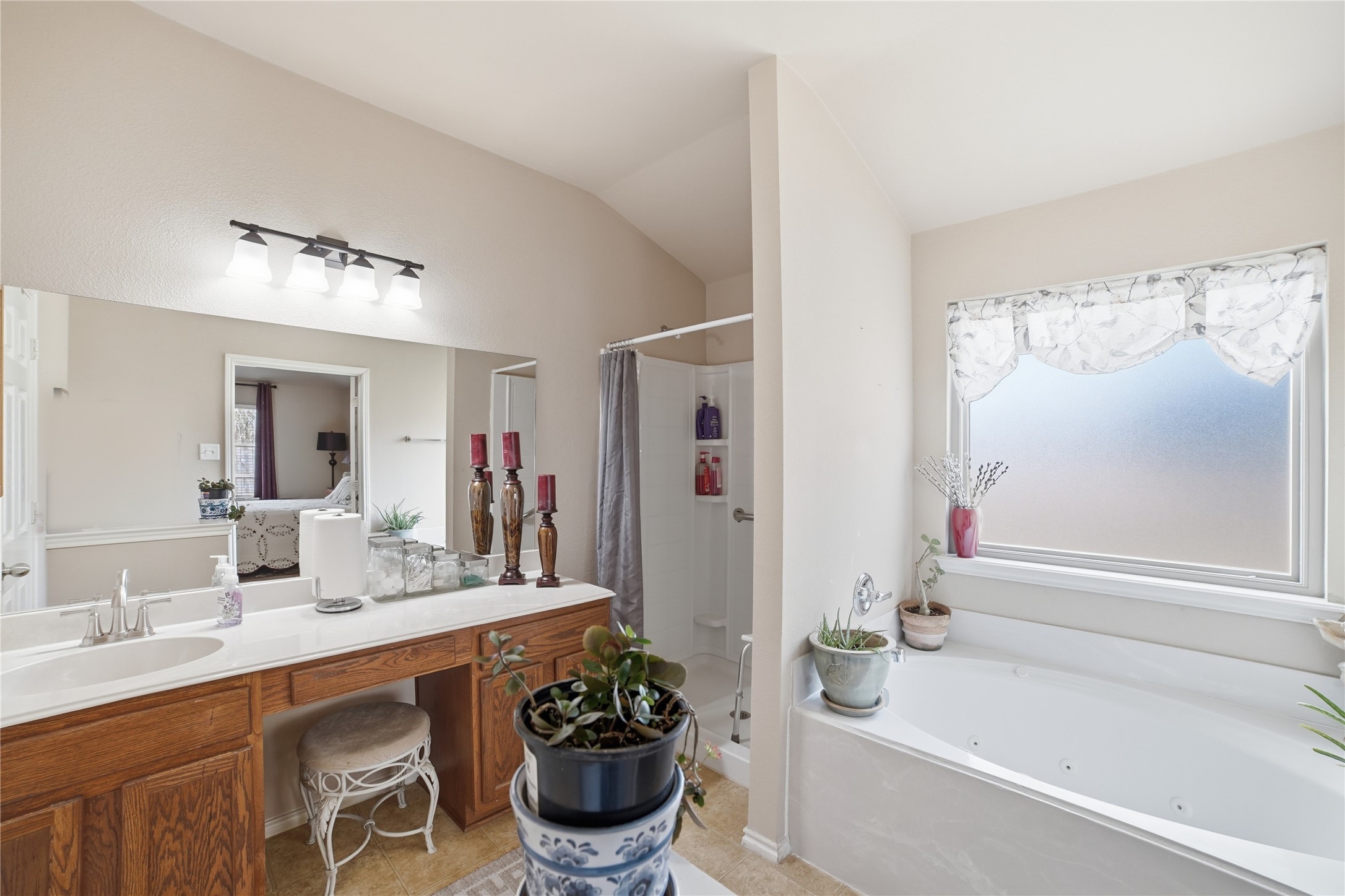 3005 Briarbrook Drive