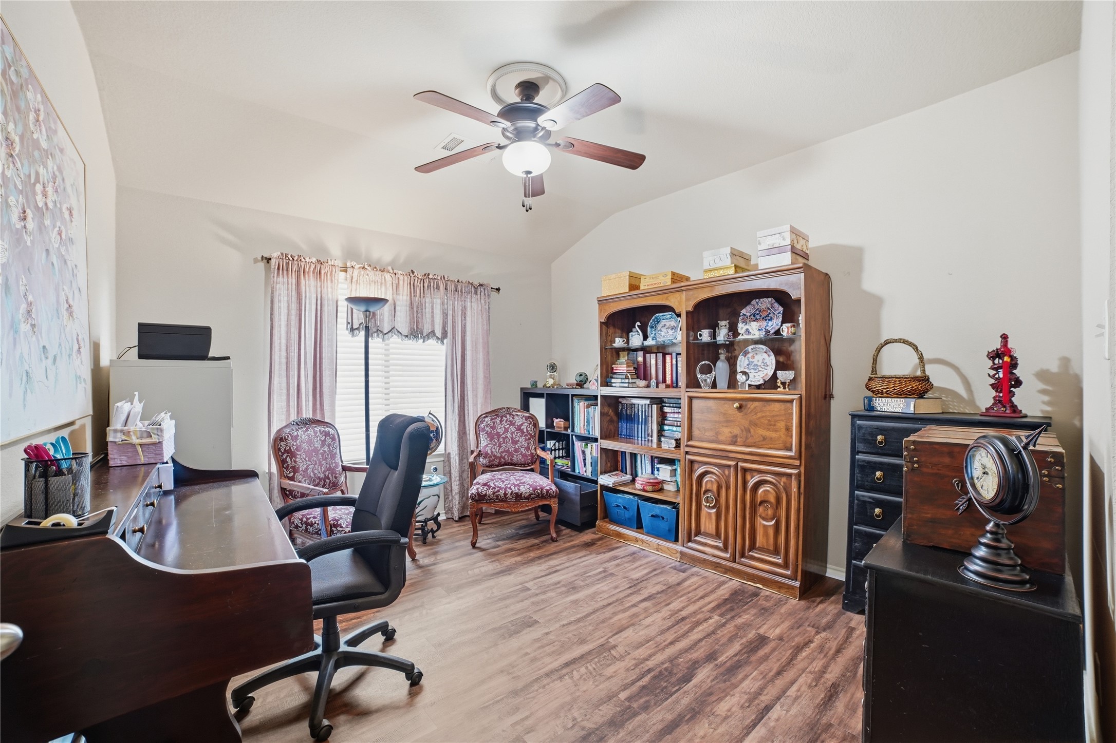 3005 Briarbrook Drive