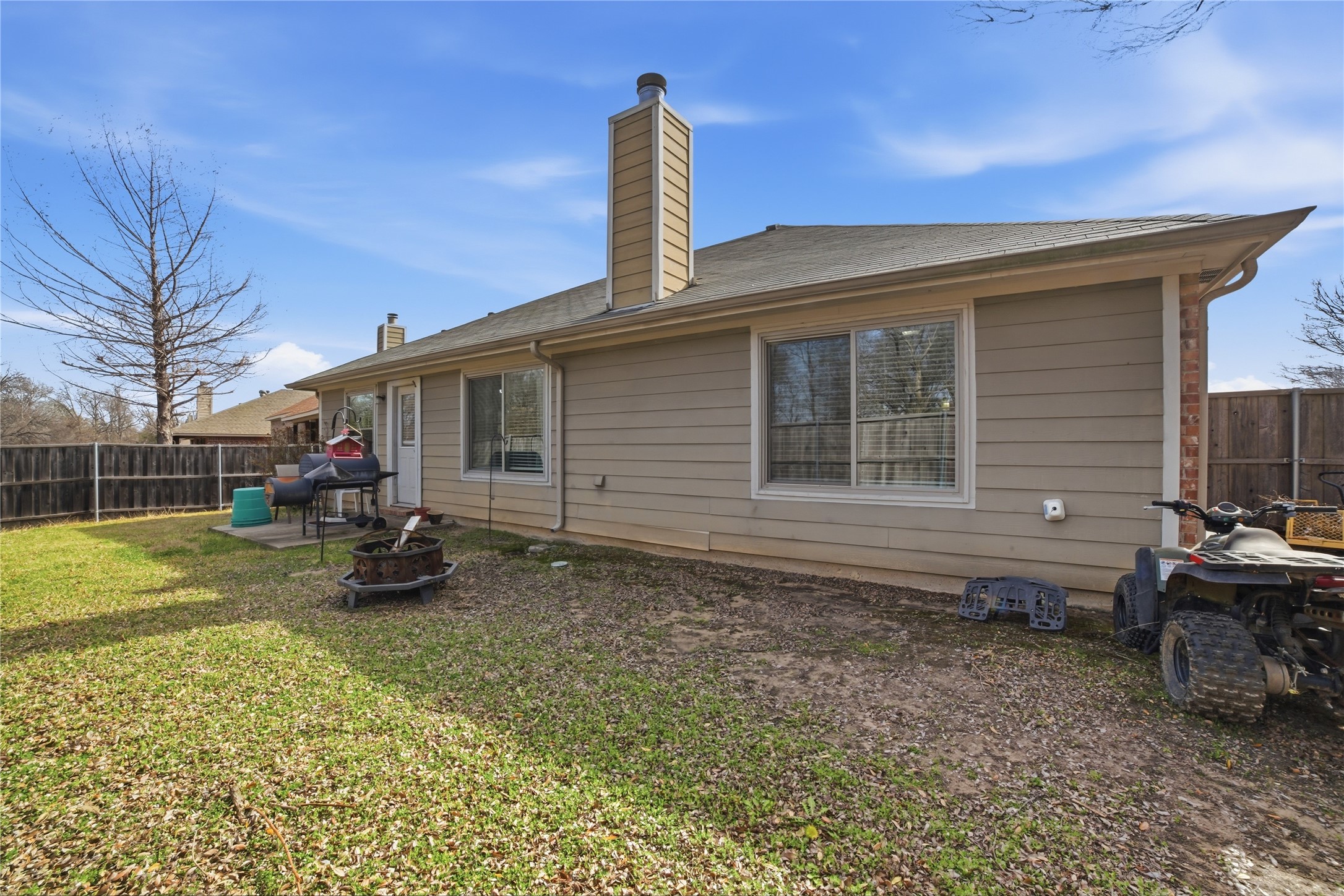 3005 Briarbrook Drive