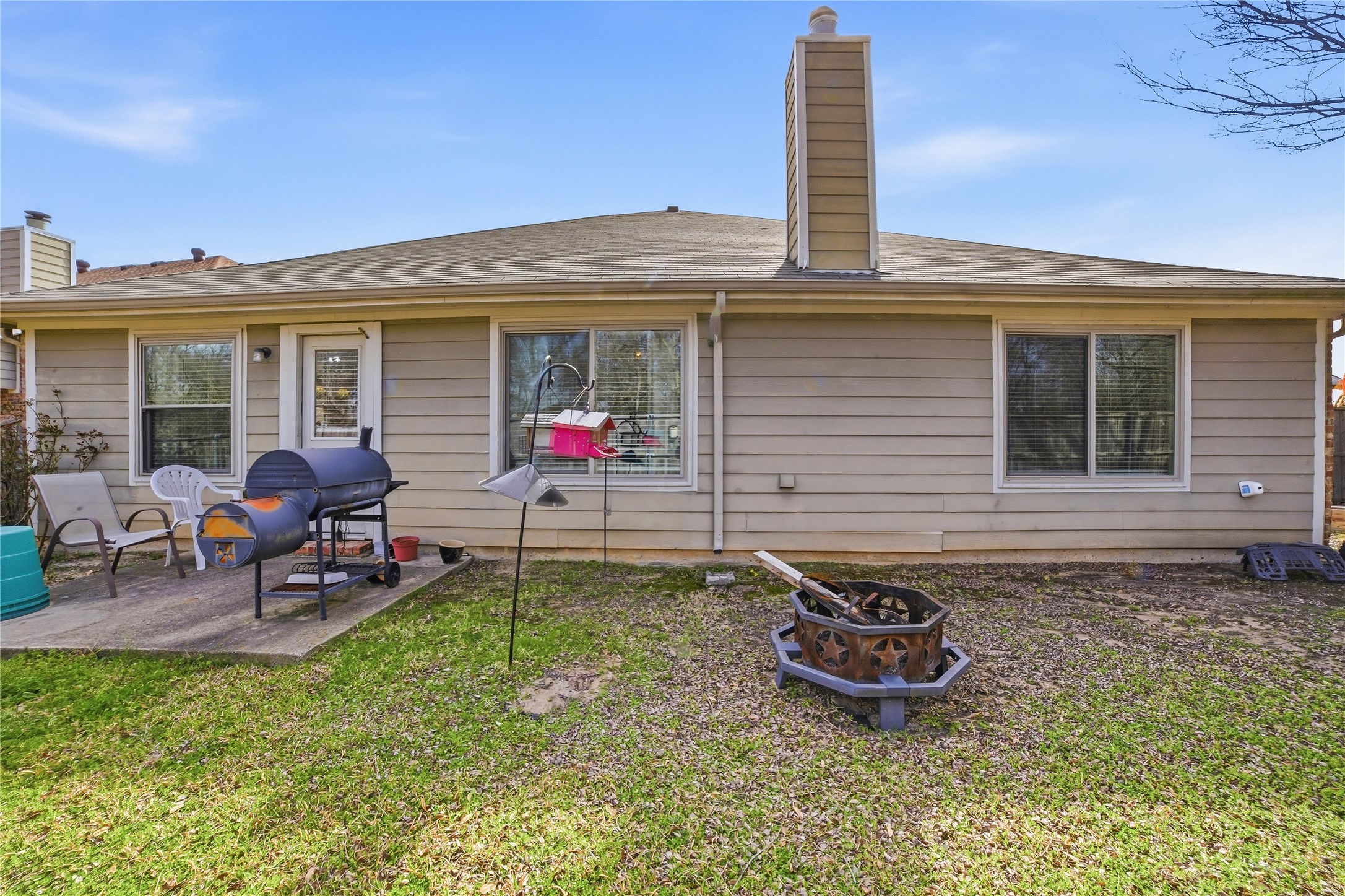 3005 Briarbrook Drive
