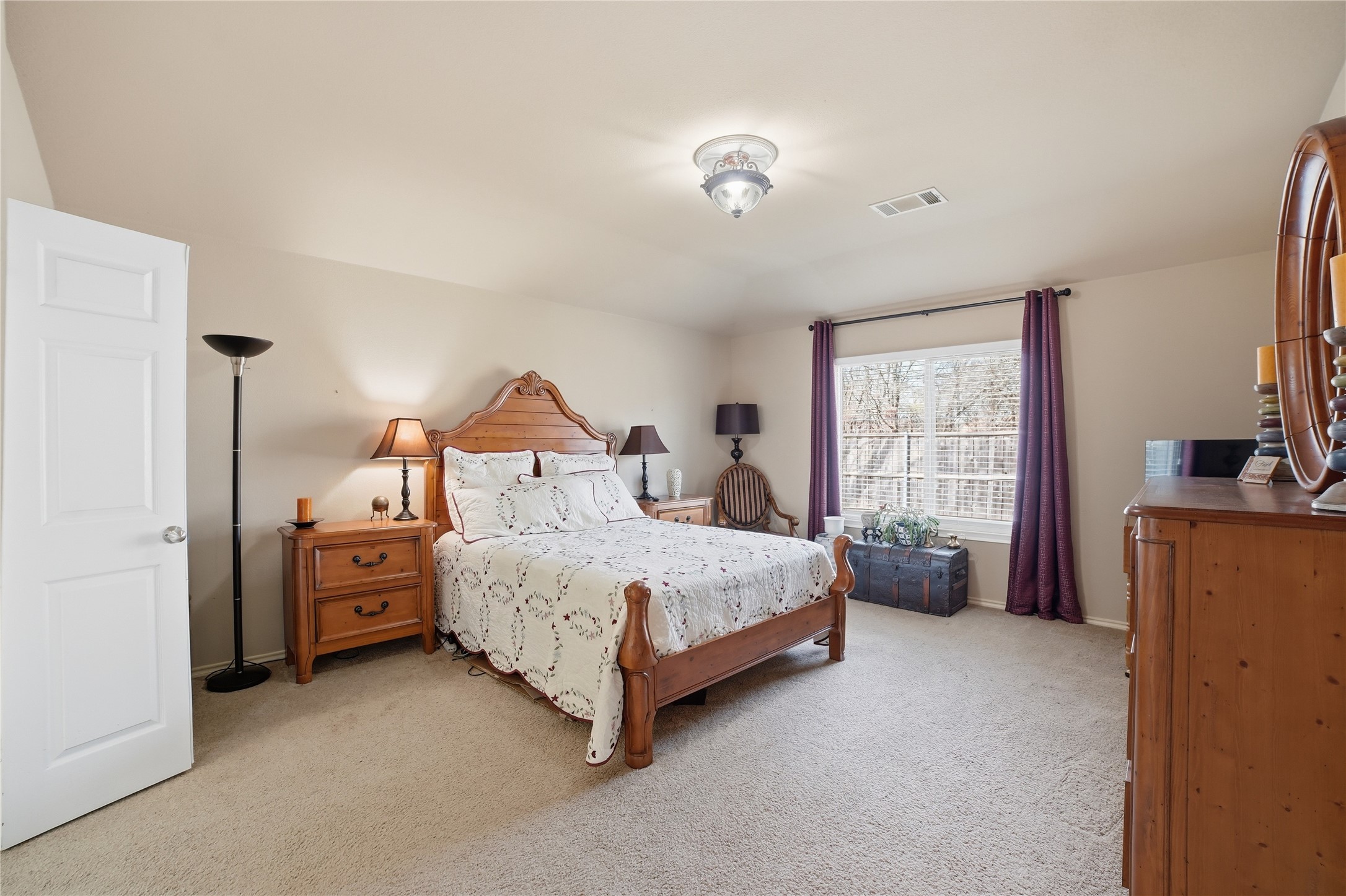 3005 Briarbrook Drive