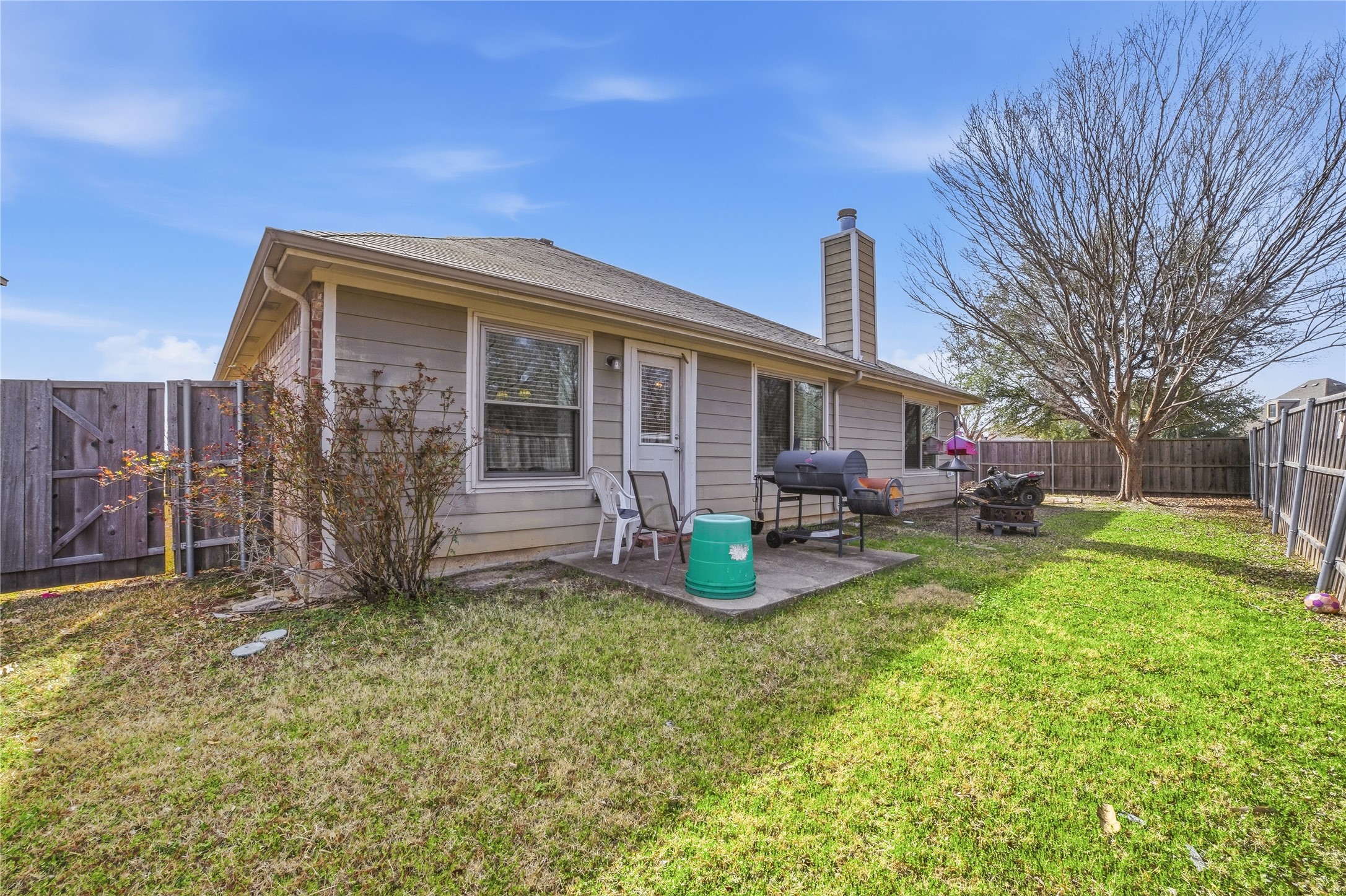 3005 Briarbrook Drive