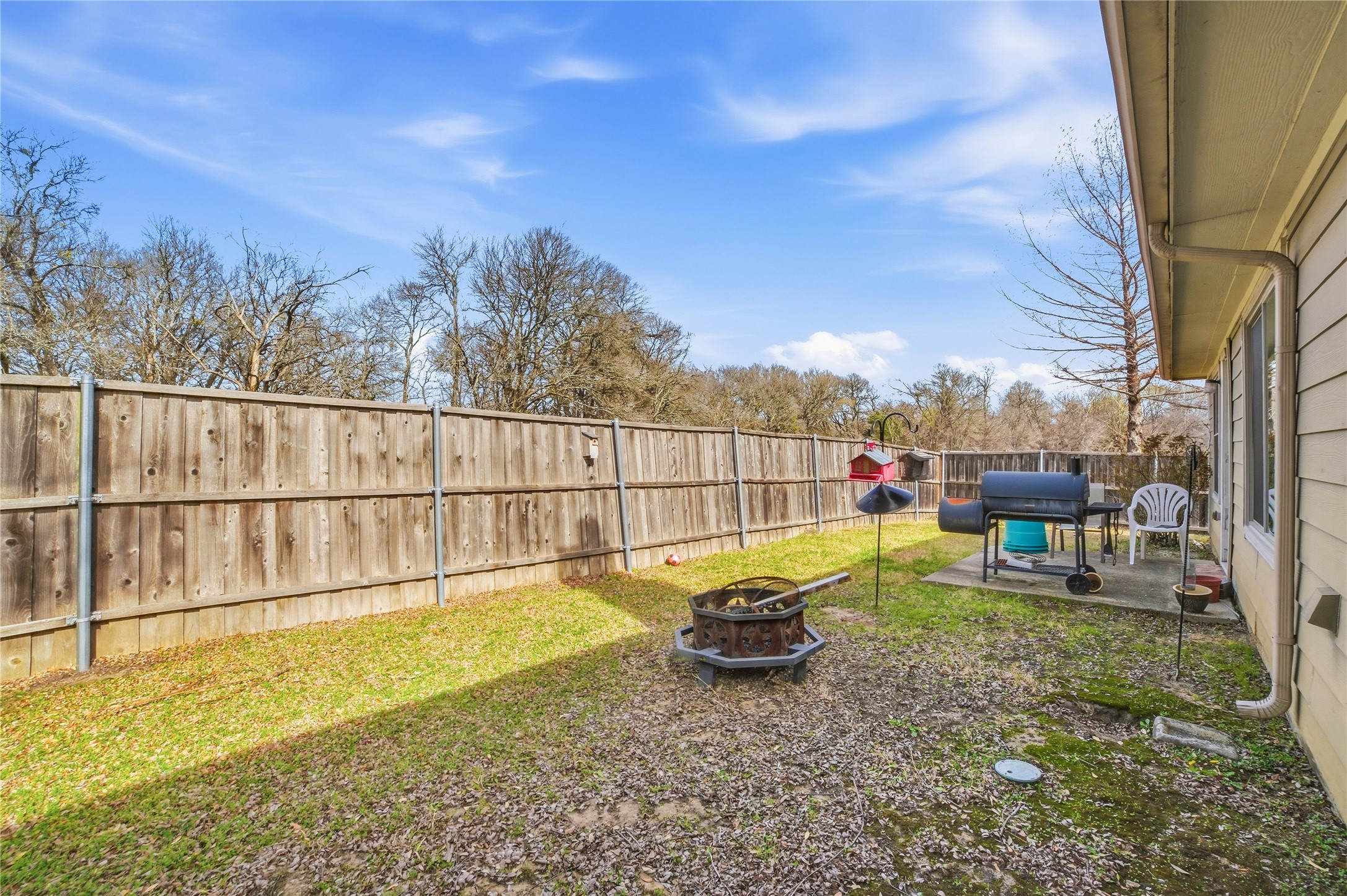 3005 Briarbrook Drive