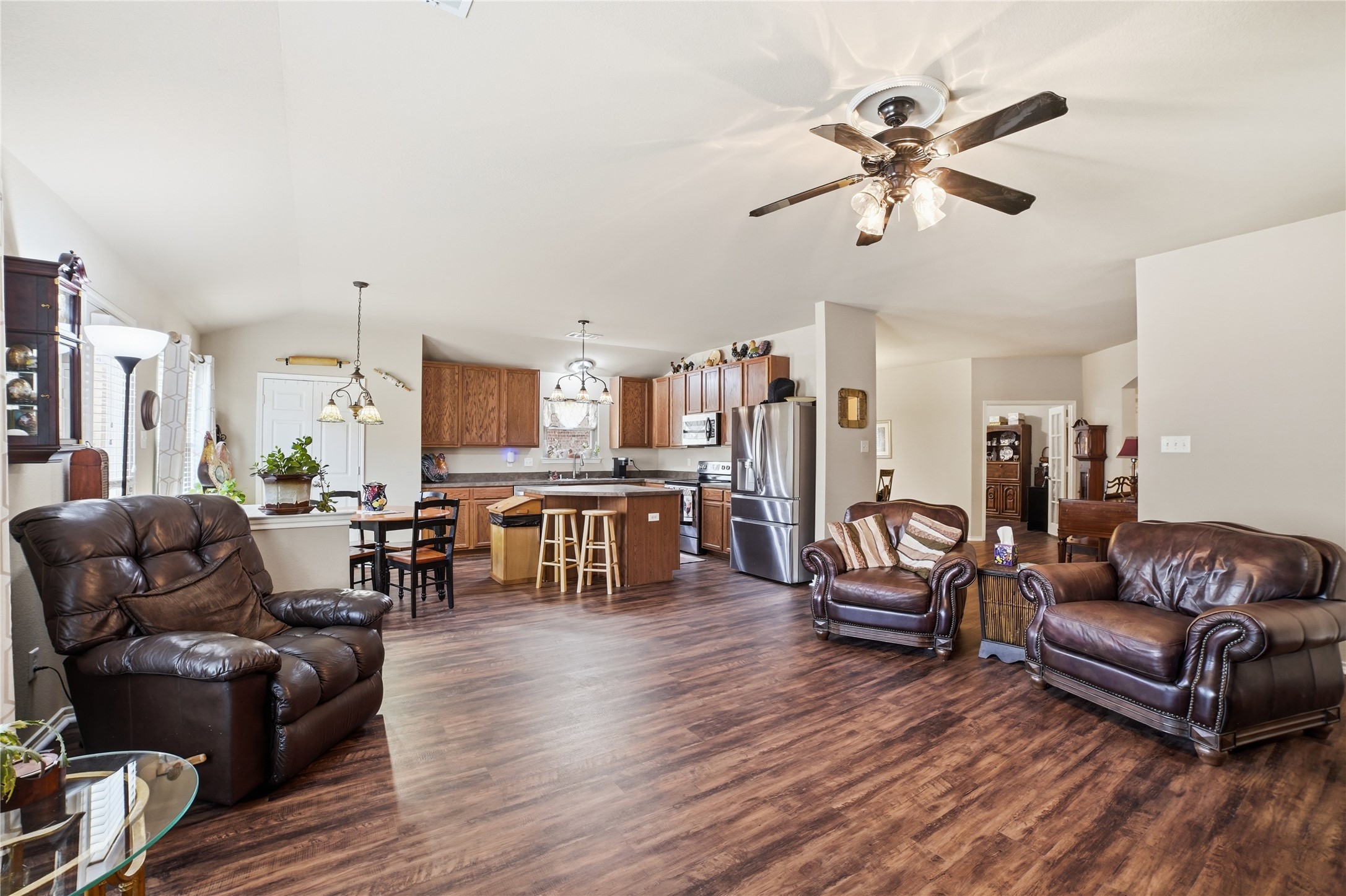 3005 Briarbrook Drive