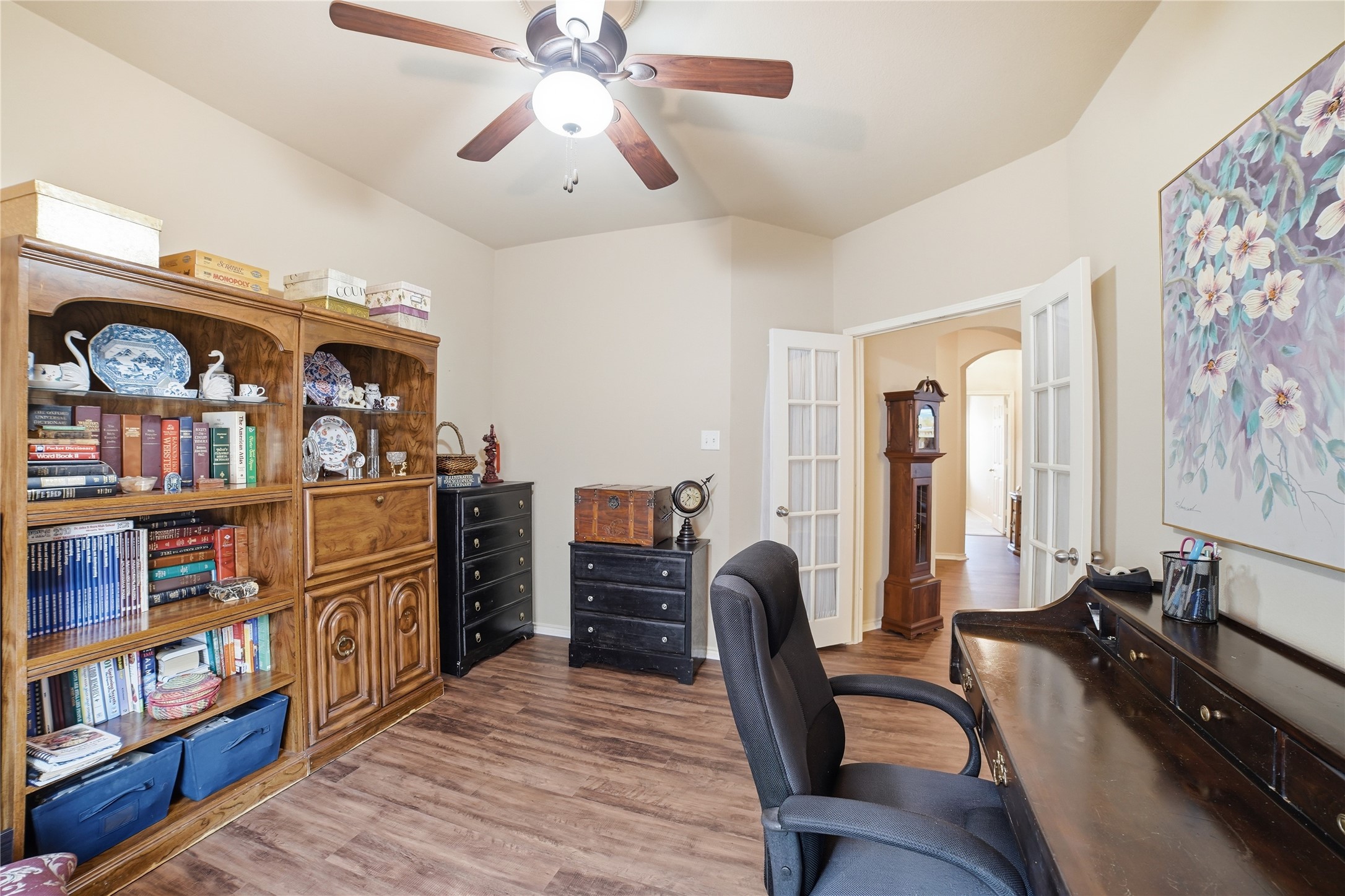 3005 Briarbrook Drive