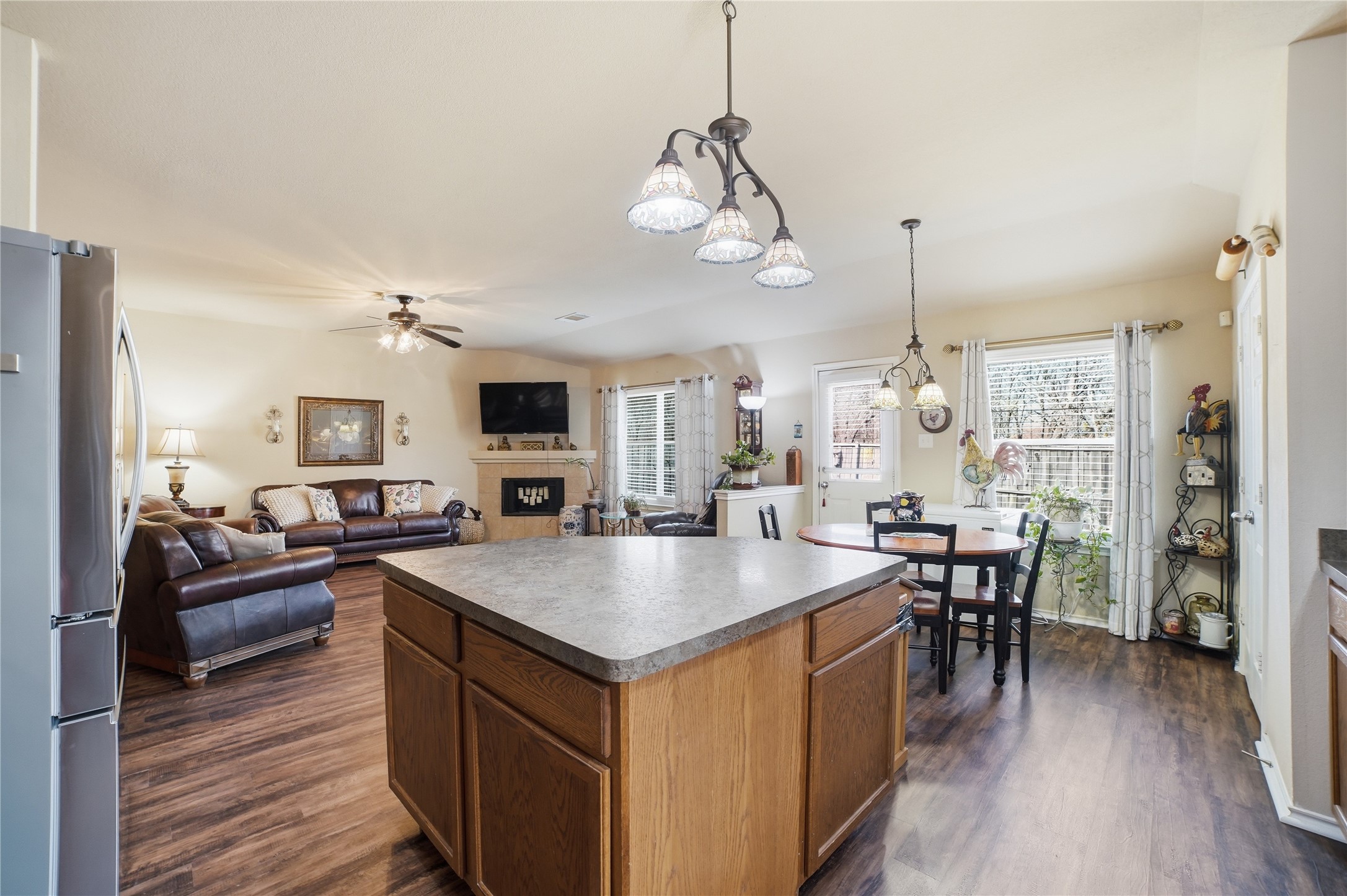 3005 Briarbrook Drive