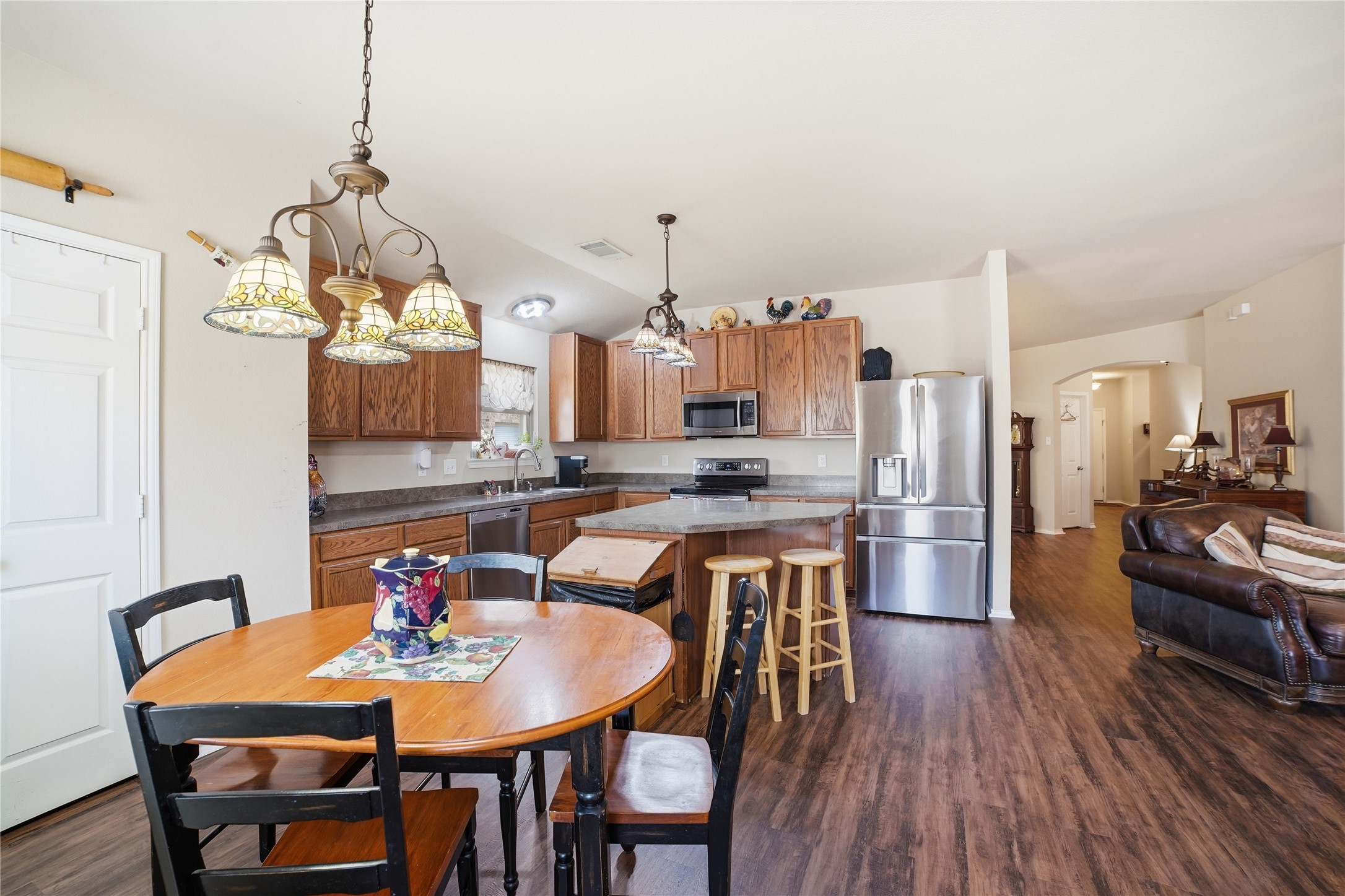 3005 Briarbrook Drive