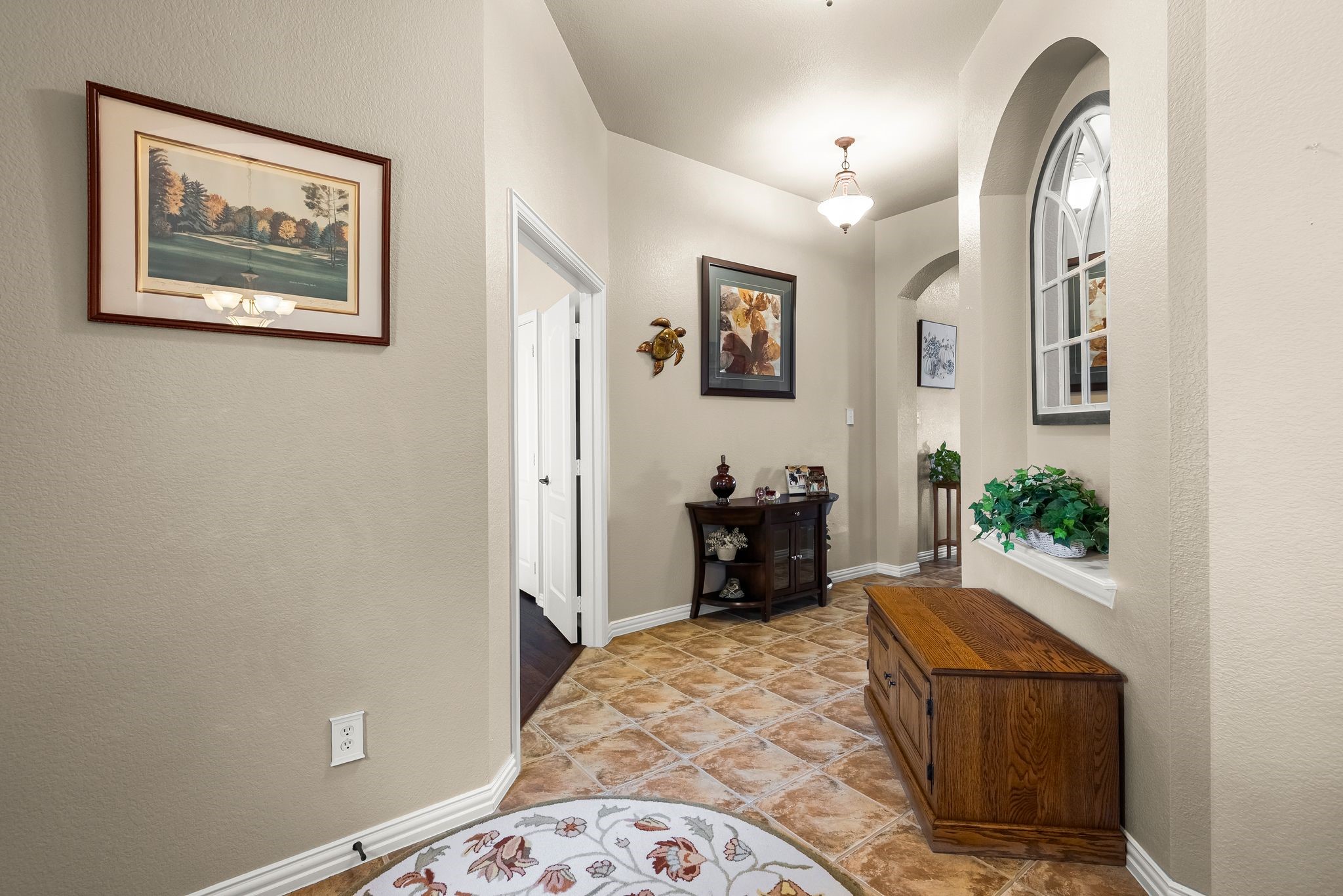 208 Cascade Valley Drive