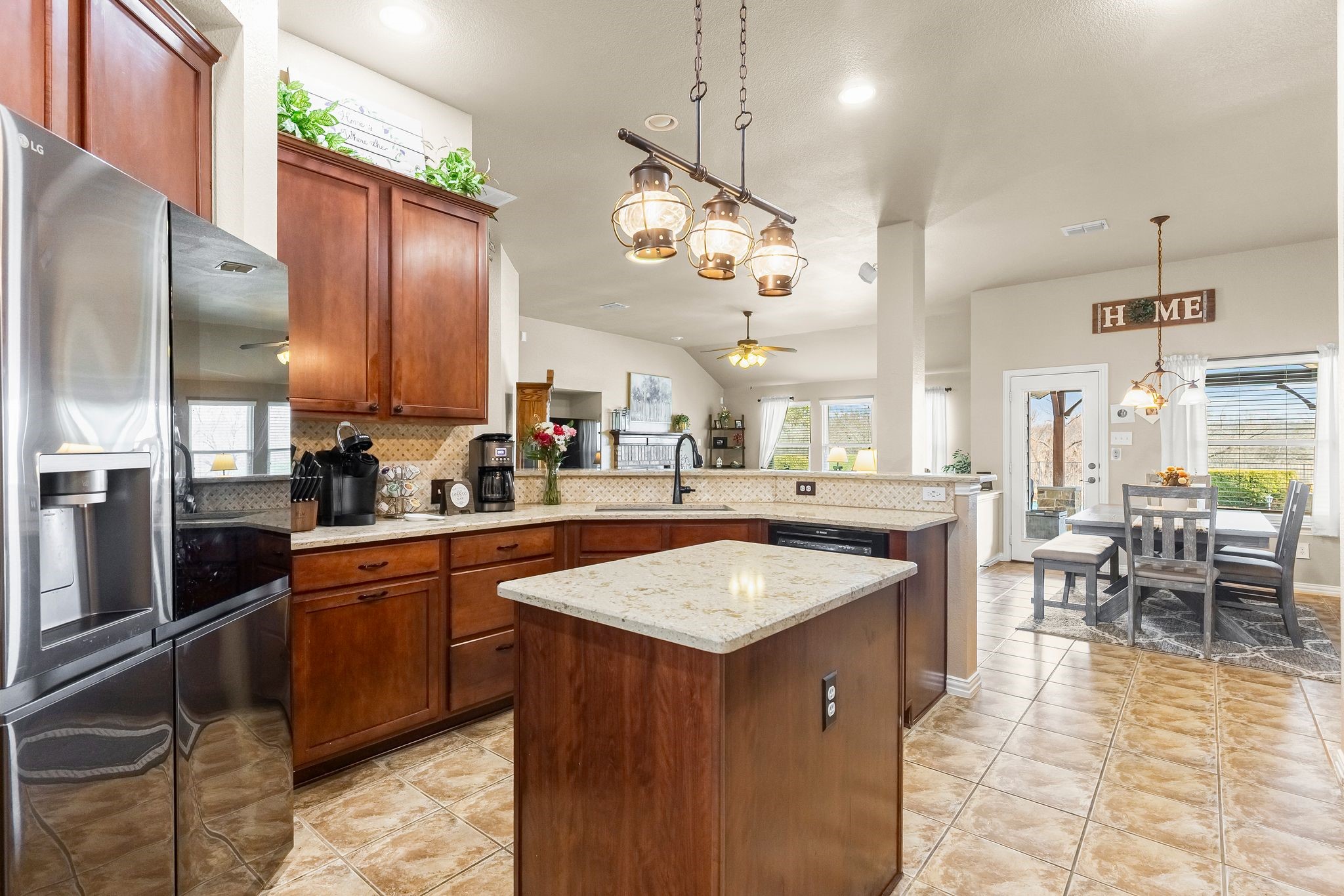 208 Cascade Valley Drive