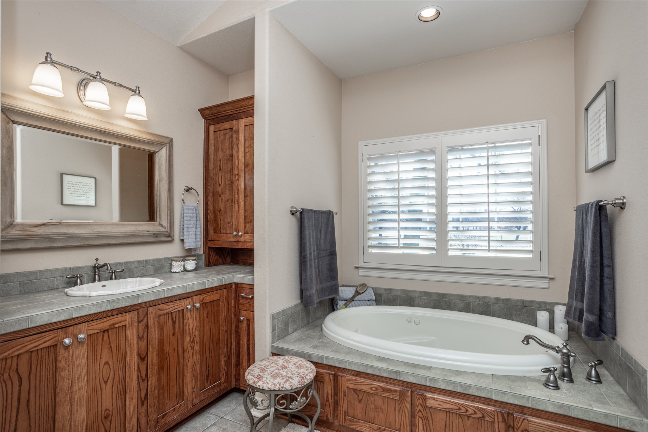 377 Quail Hill Road