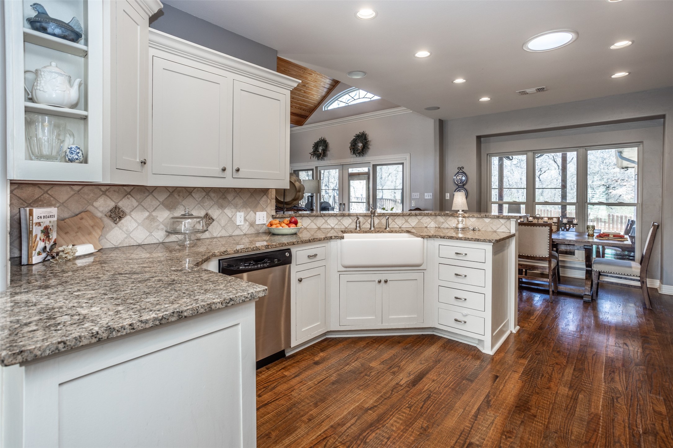377 Quail Hill Road