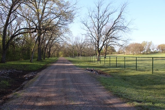 377 Quail Hill Road