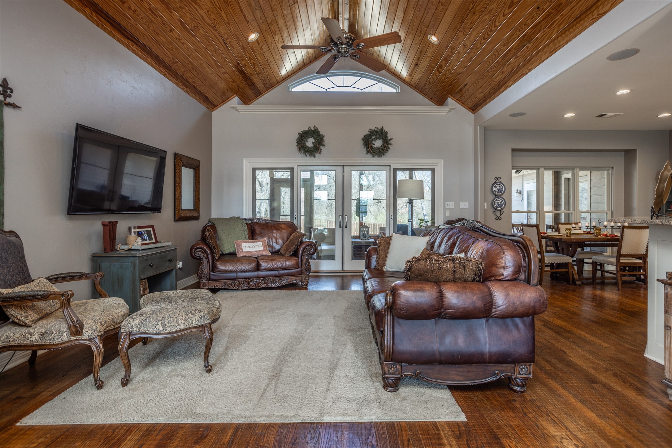 377 Quail Hill Road