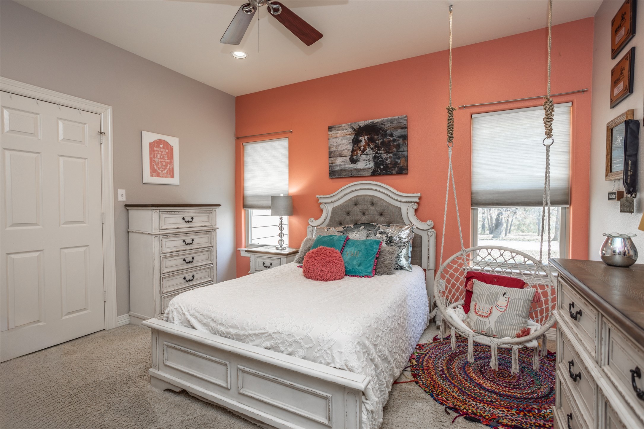 377 Quail Hill Road