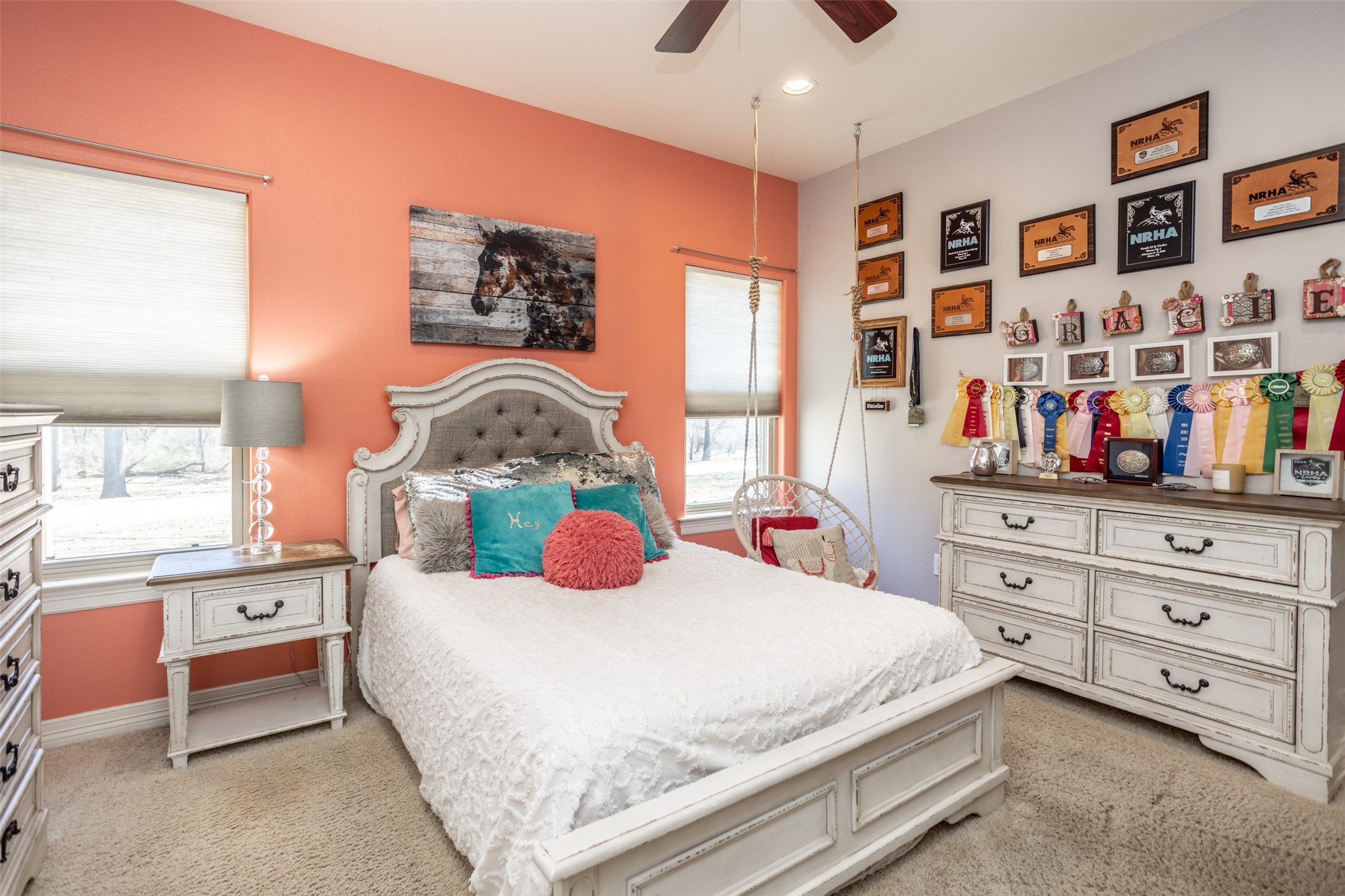 377 Quail Hill Road