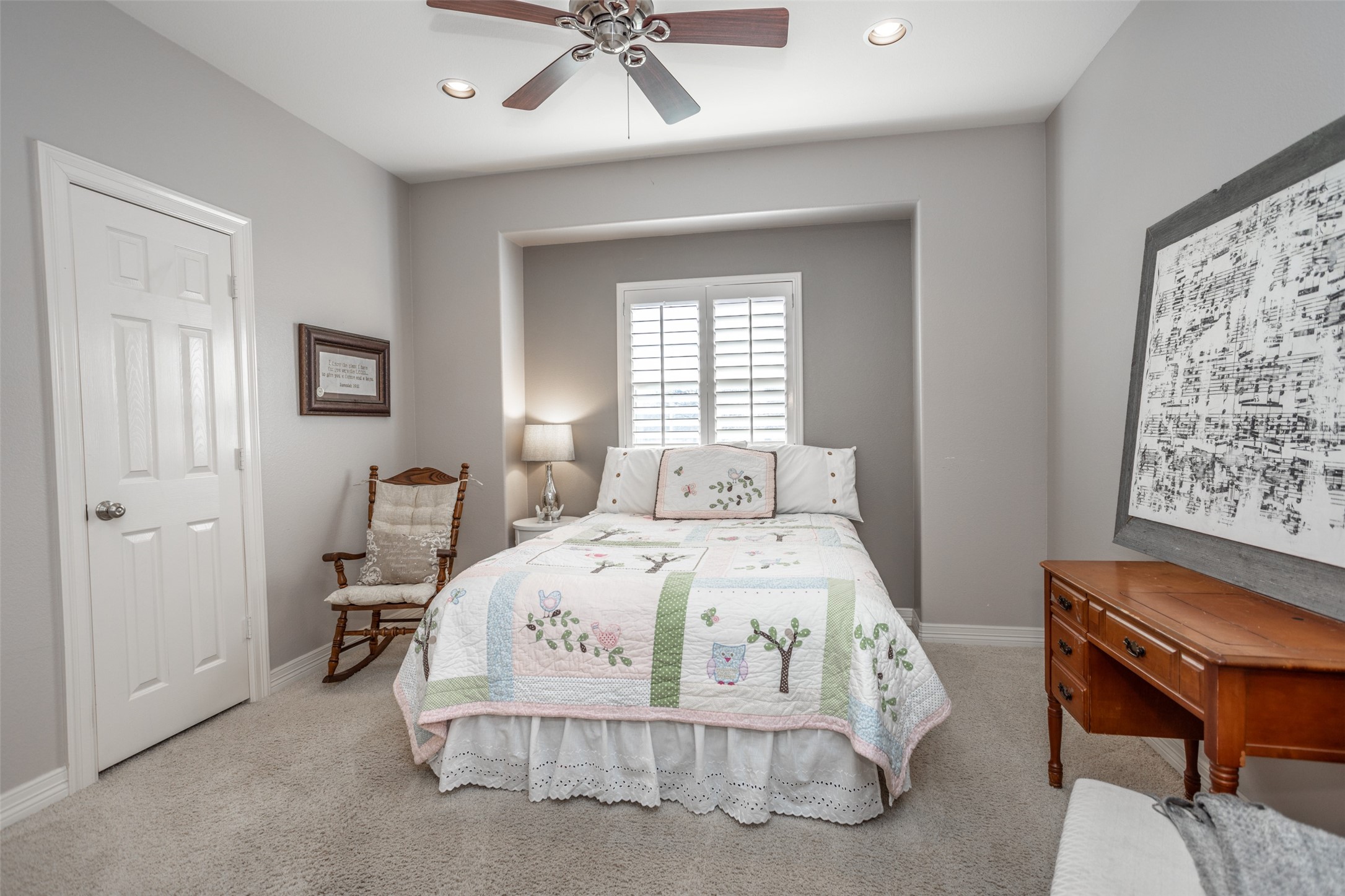377 Quail Hill Road