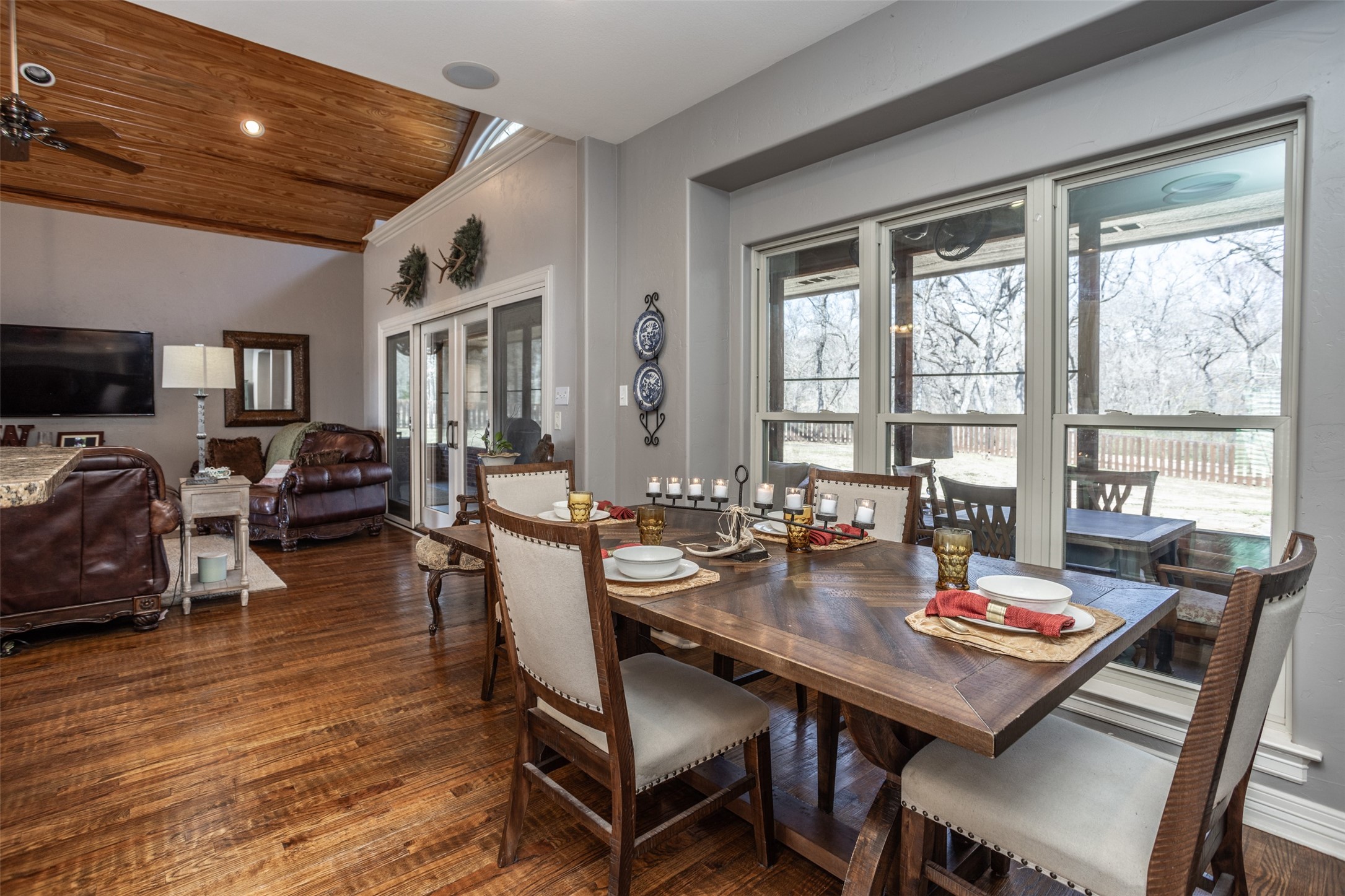 377 Quail Hill Road