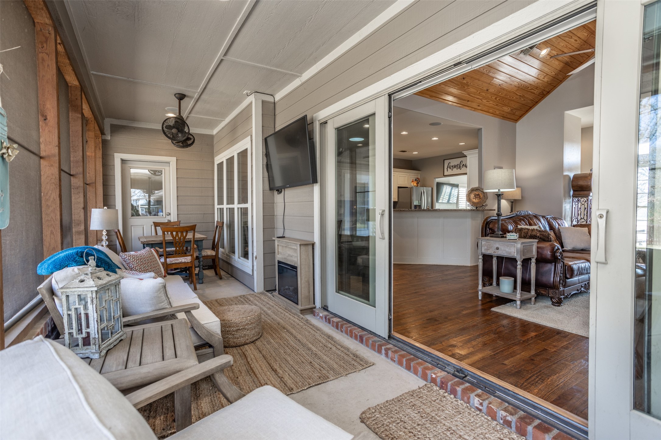 377 Quail Hill Road