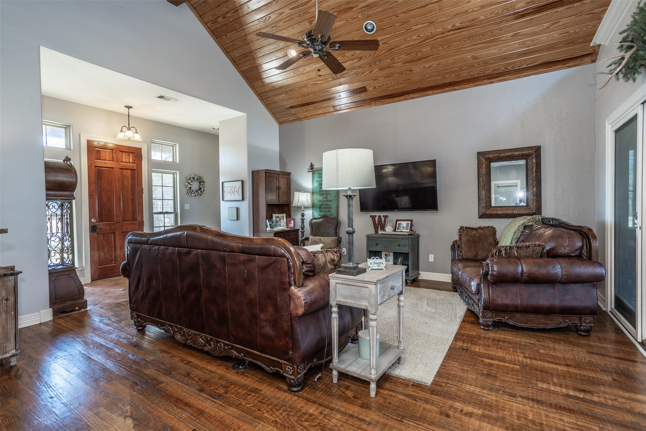 377 Quail Hill Road
