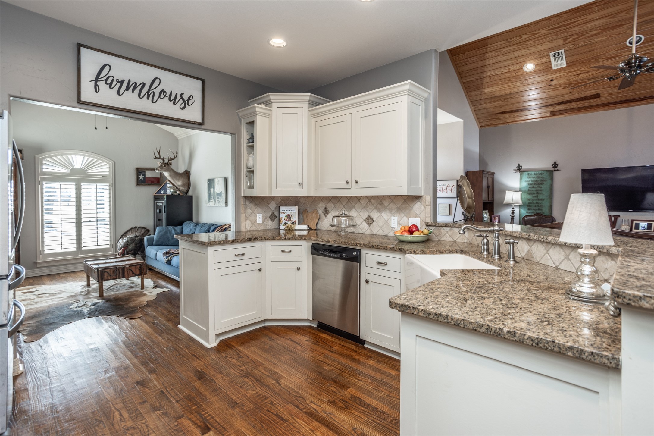 377 Quail Hill Road