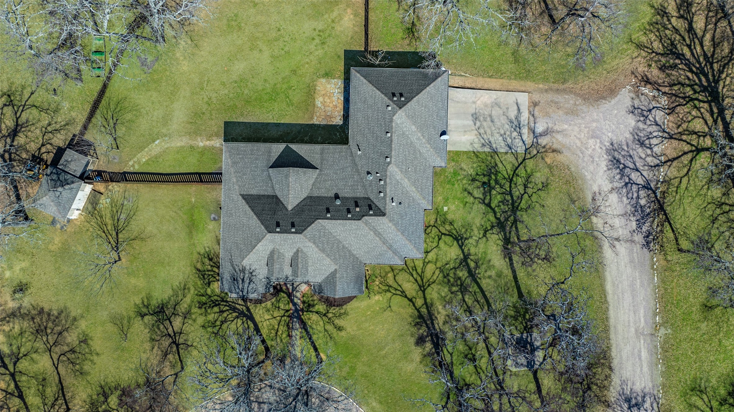 377 Quail Hill Road