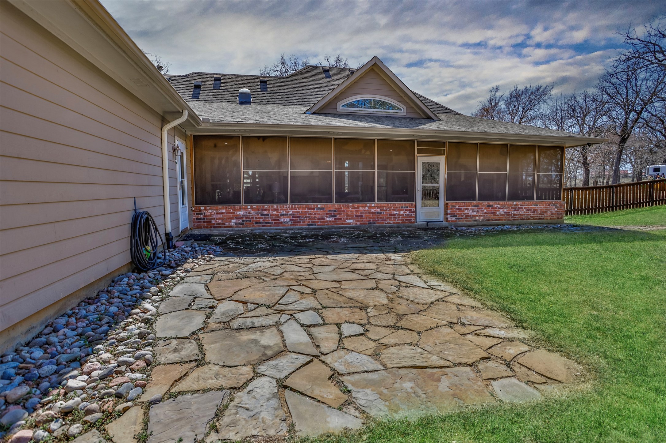 377 Quail Hill Road