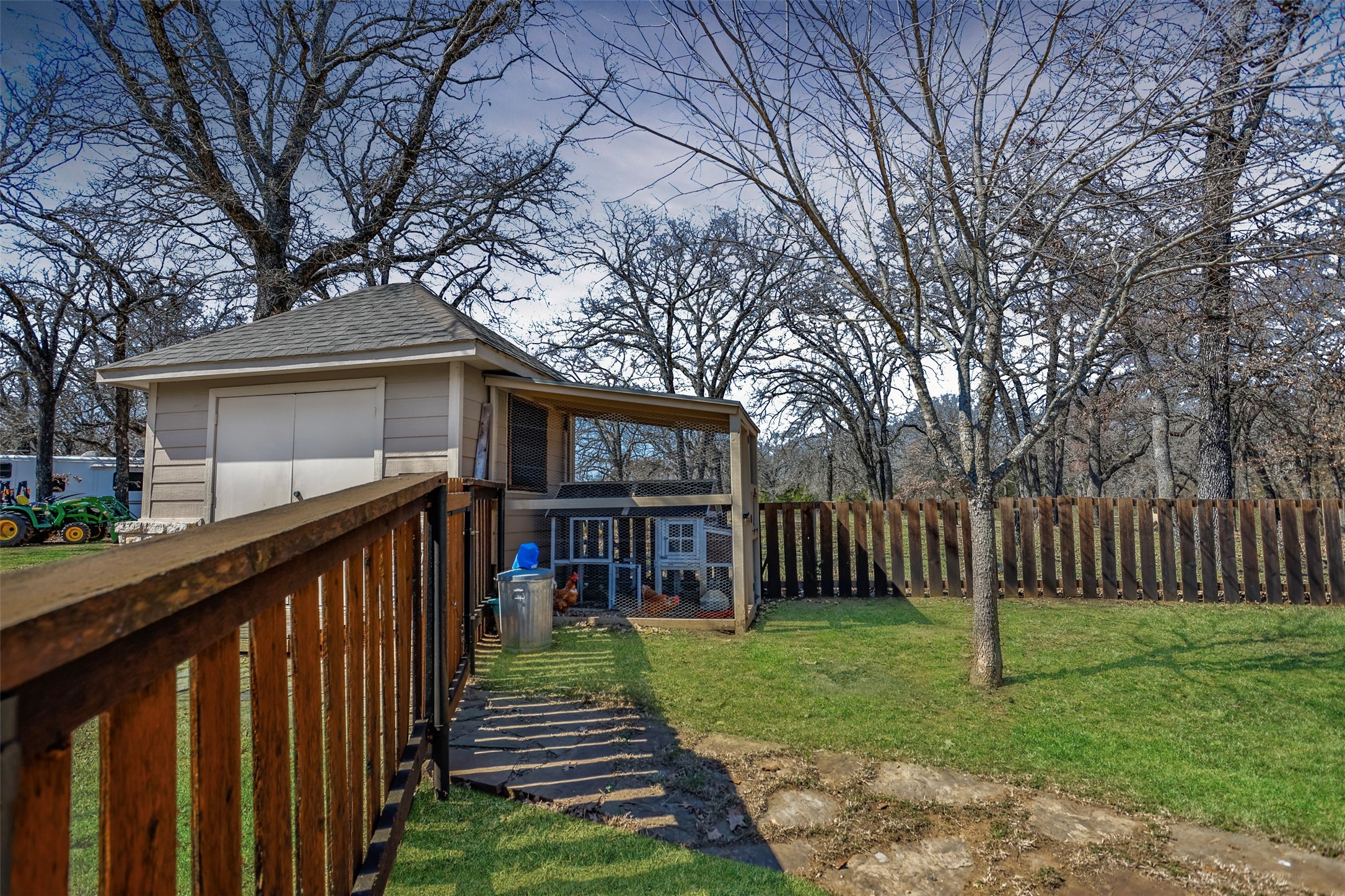 377 Quail Hill Road