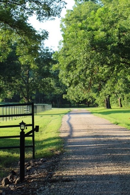 377 Quail Hill Road