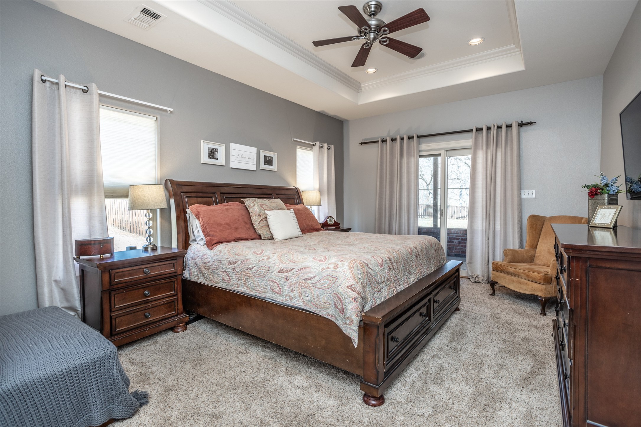 377 Quail Hill Road