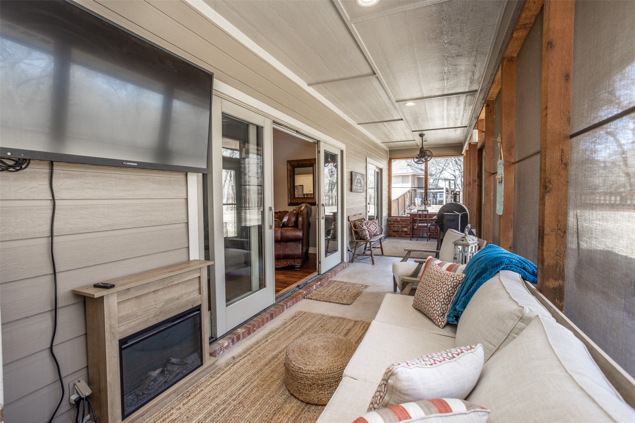 377 Quail Hill Road