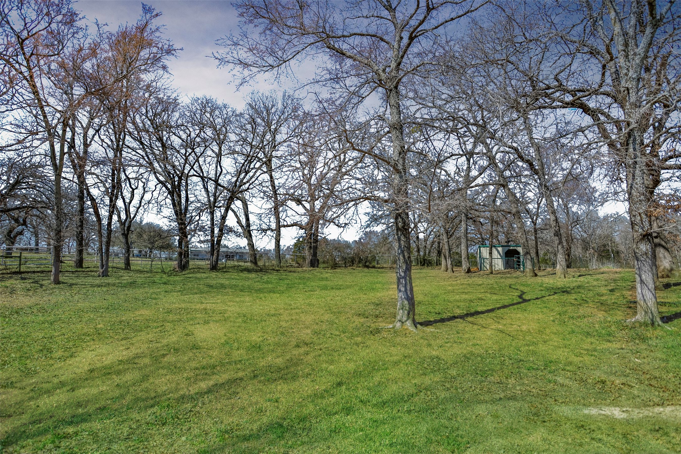 377 Quail Hill Road